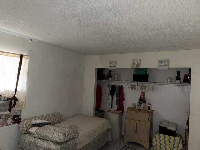 LAKE WORTH TOWN OF - Residential Income