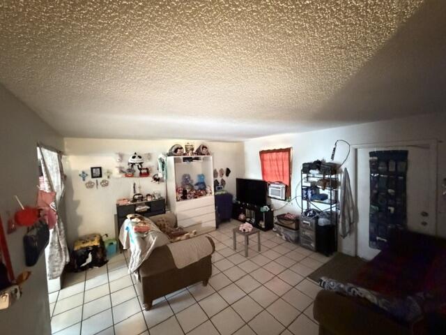 LAKE WORTH TOWN OF - Residential Income