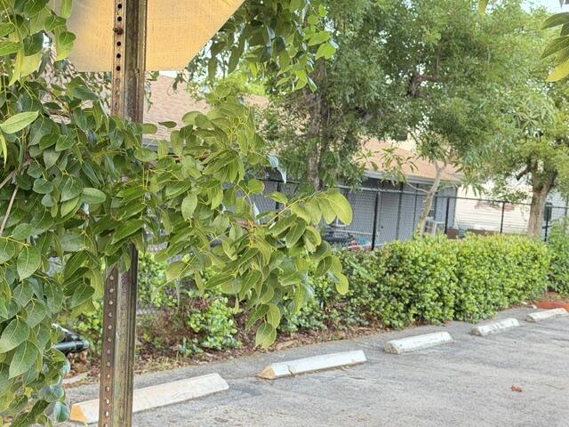LAKE WORTH TOWN OF - Residential Income