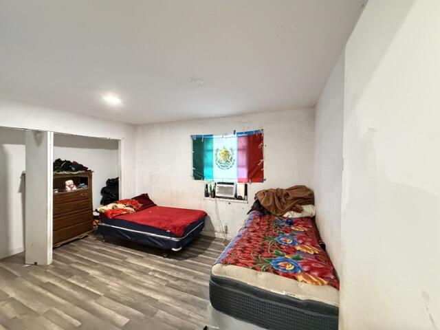 LAKE WORTH TOWN OF - Residential Income