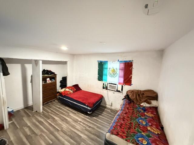 LAKE WORTH TOWN OF - Residential Income