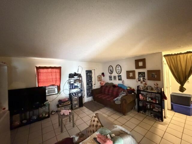 LAKE WORTH TOWN OF - Residential Income