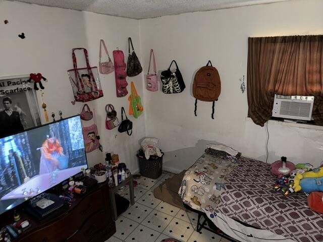 LAKE WORTH TOWN OF - Residential Income