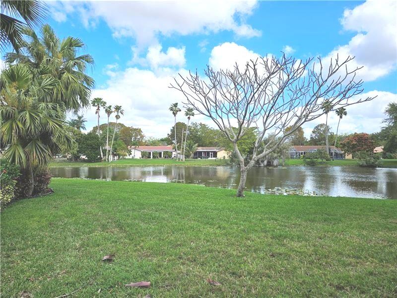 WATERS EDGE - Residential