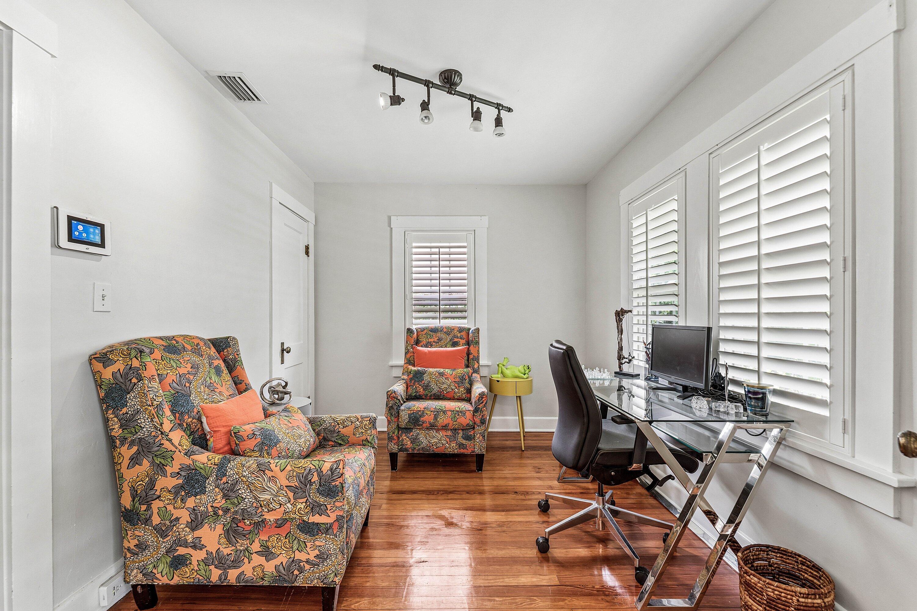 NORTH PALM BCH 3 - Residential