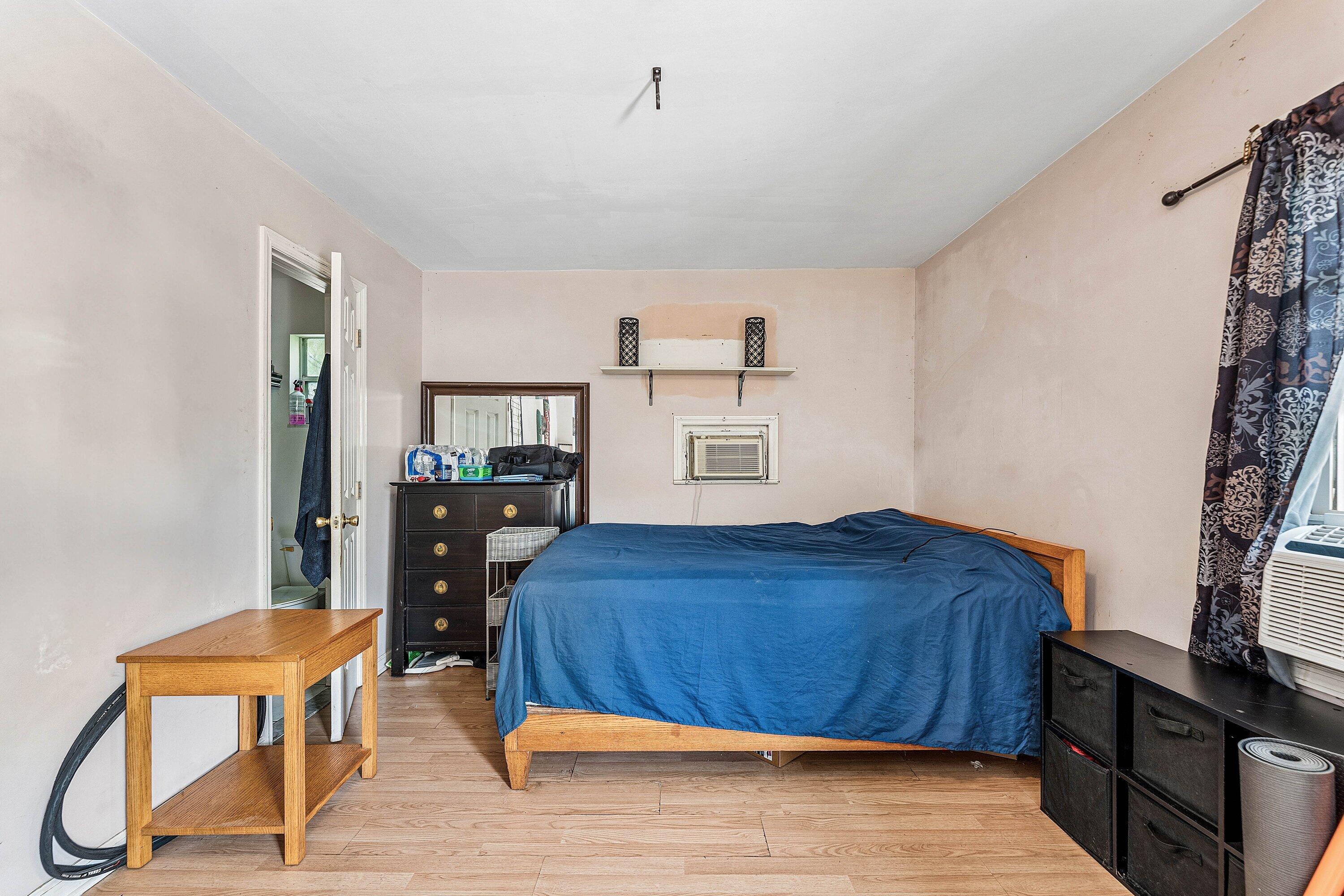 NORTH PALM BCH 3 - Residential