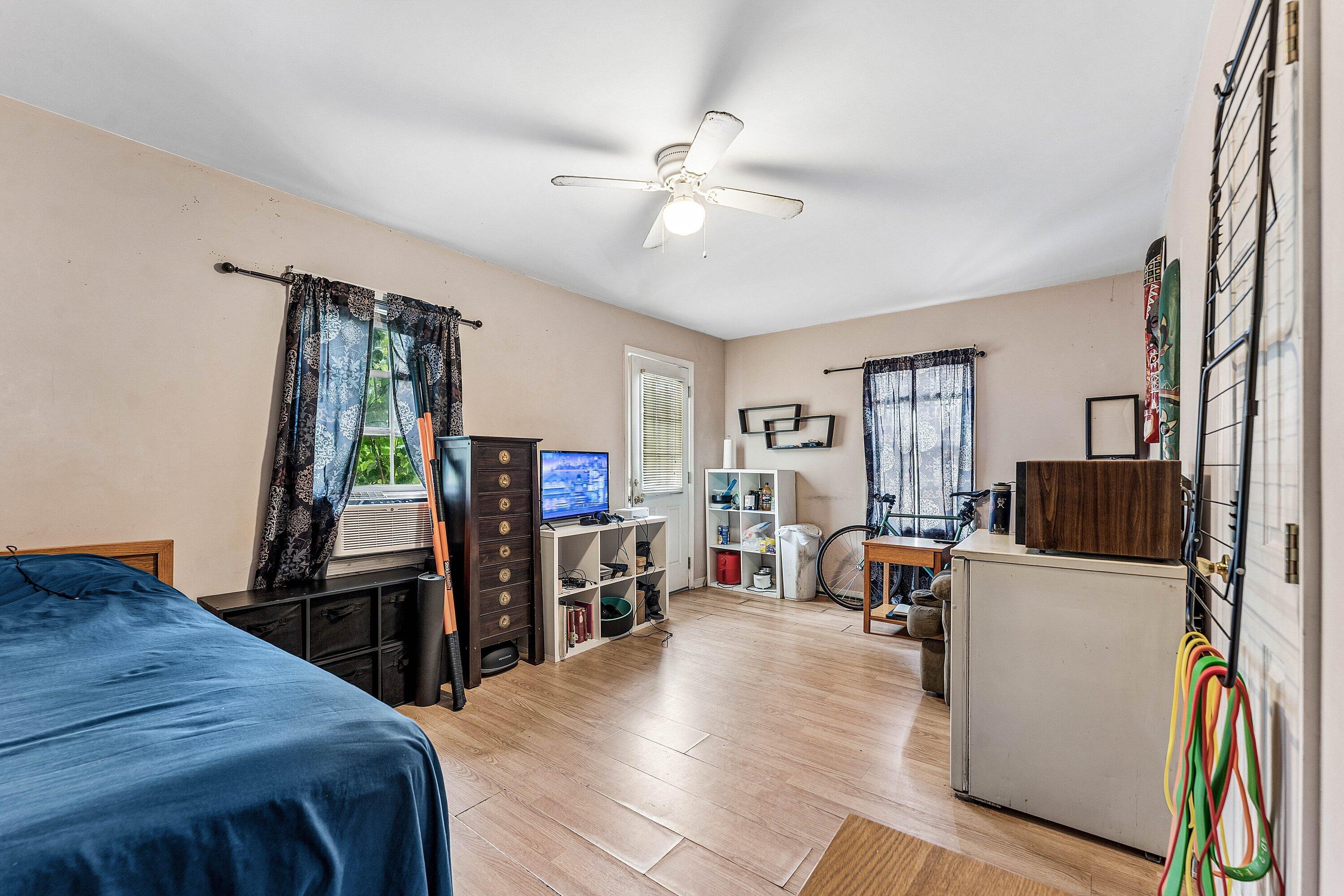 NORTH PALM BCH 3 - Residential