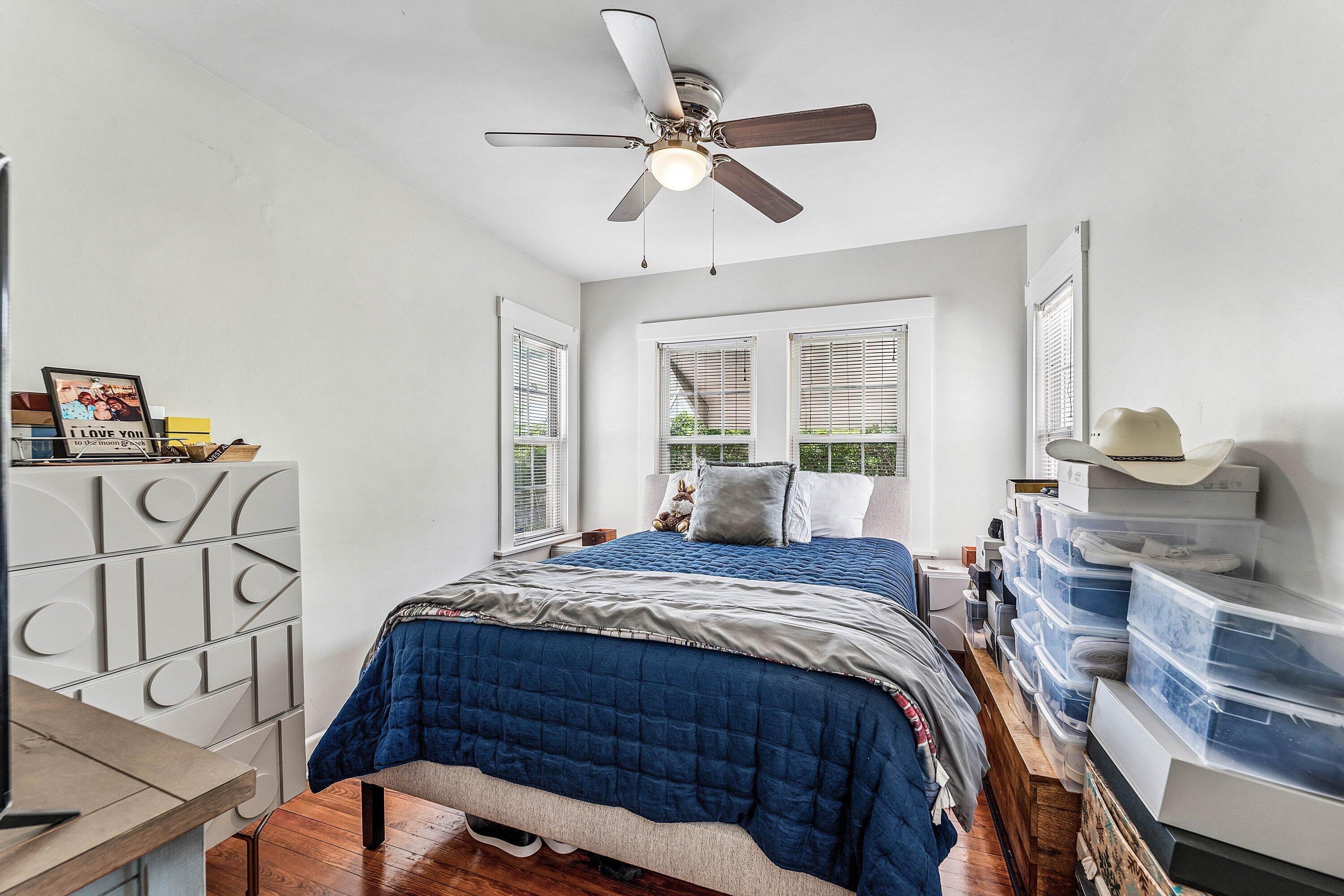 NORTH PALM BCH 3 - Residential