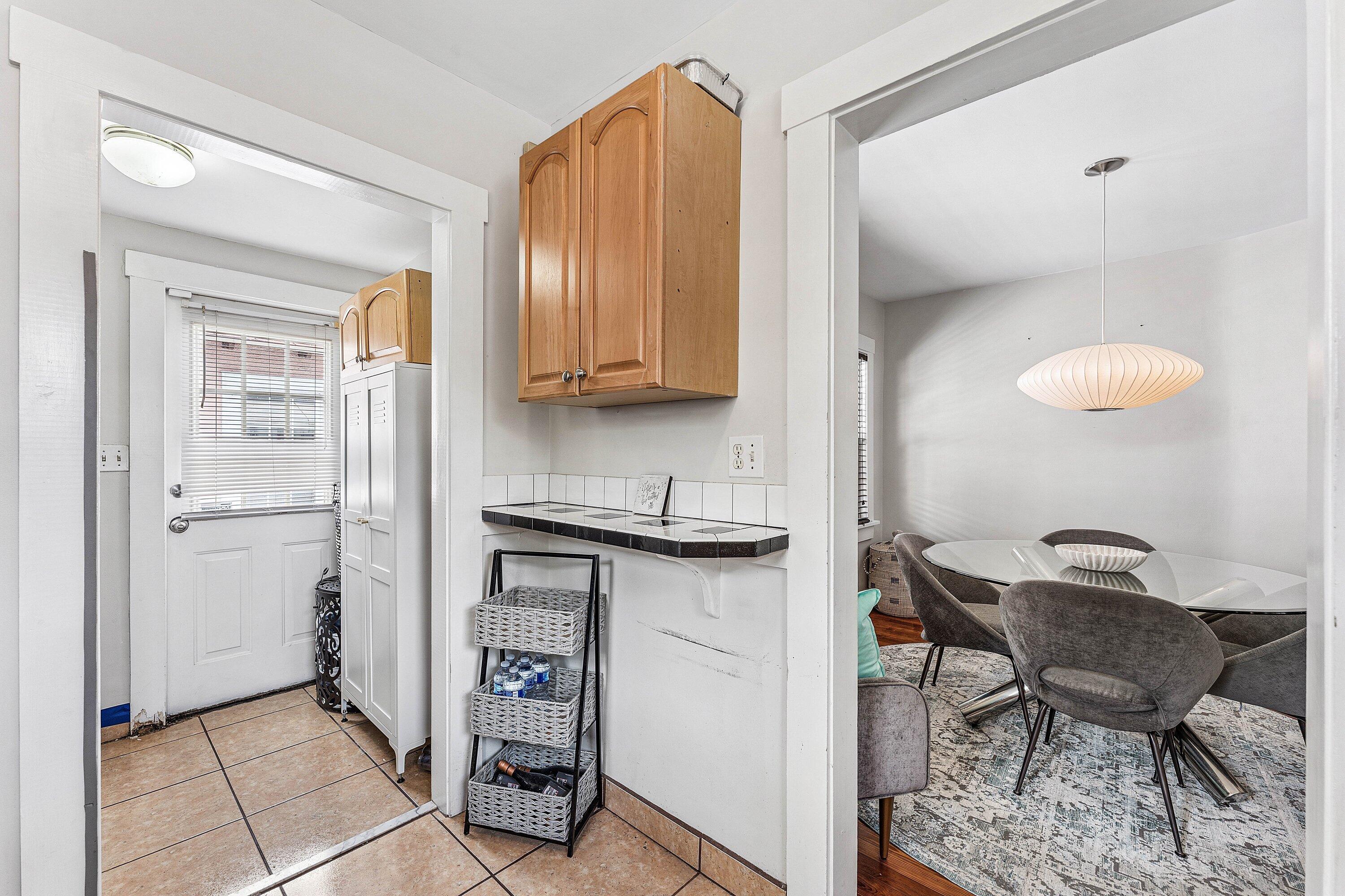 NORTH PALM BCH 3 - Residential