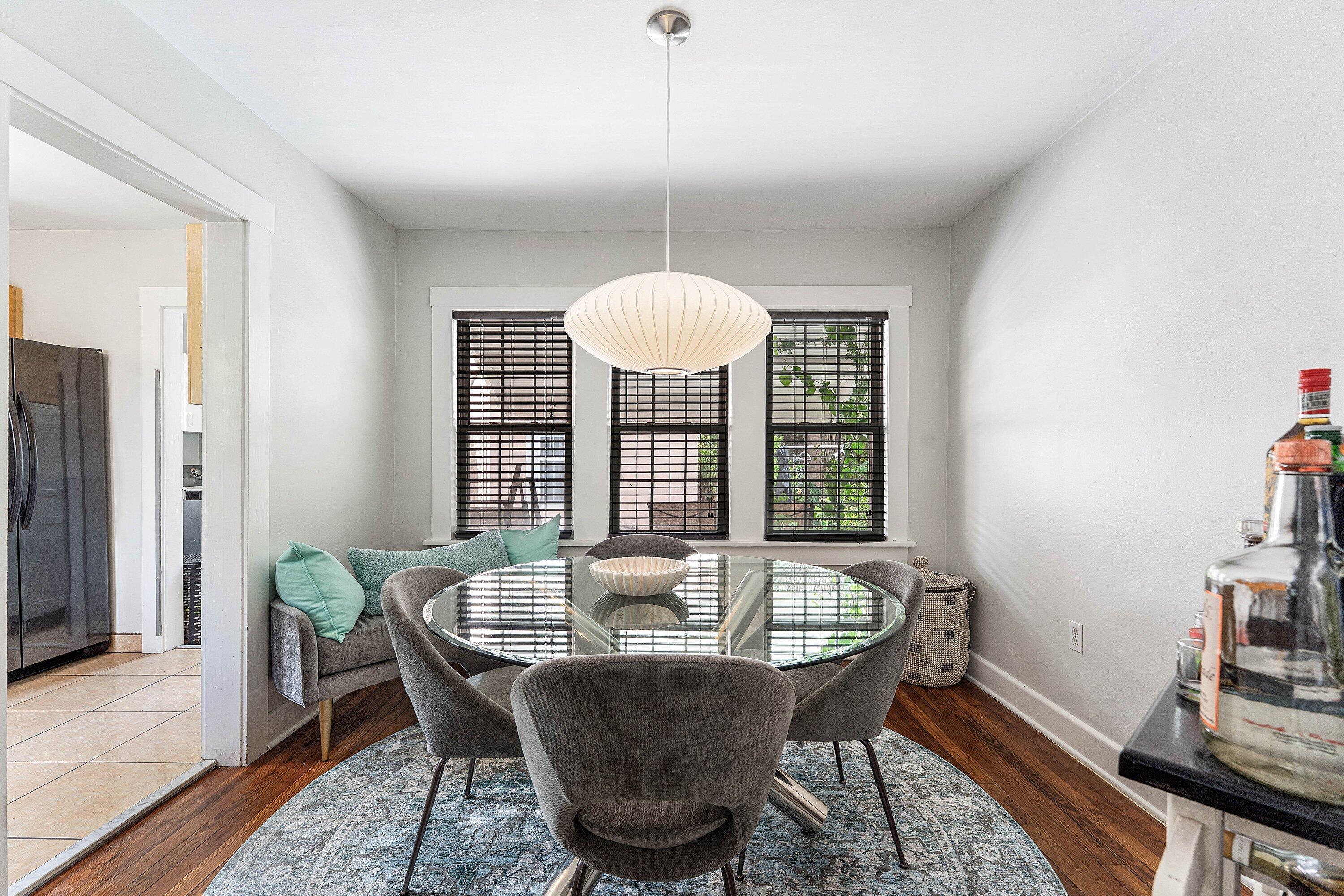 NORTH PALM BCH 3 - Residential