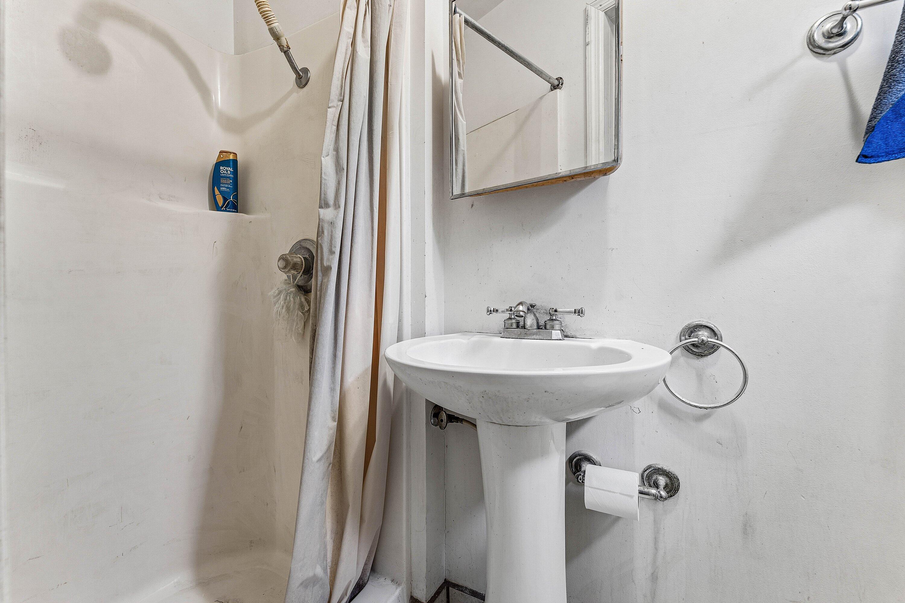 NORTH PALM BCH 3 - Residential