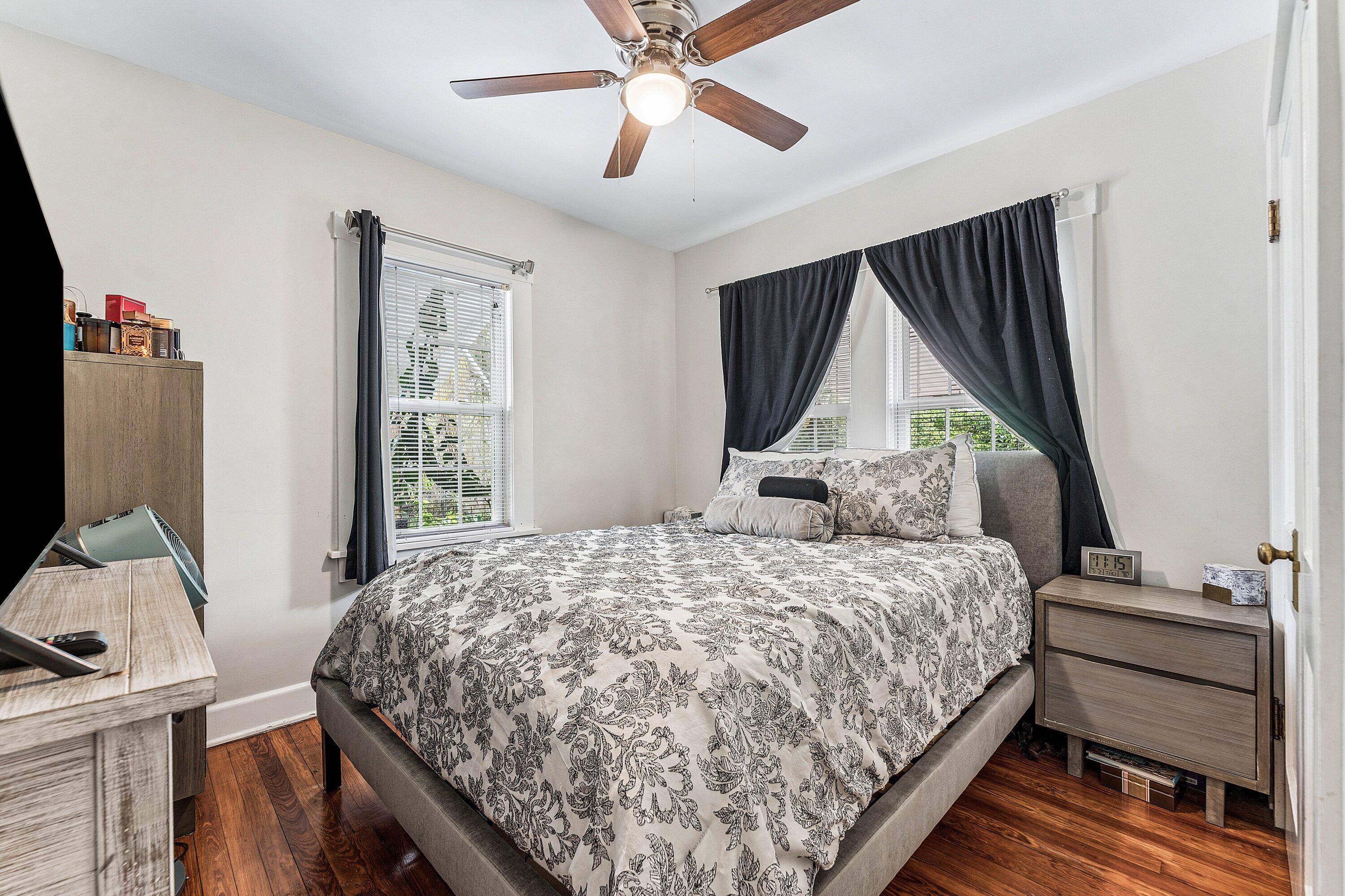 NORTH PALM BCH 3 - Residential