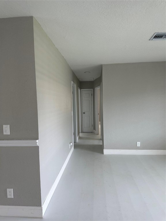 Commonwealth Manor 75-29 - Residential