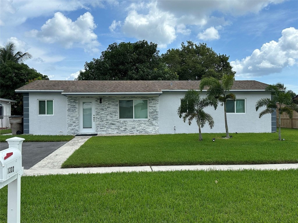 Commonwealth Manor 75-29 - Residential