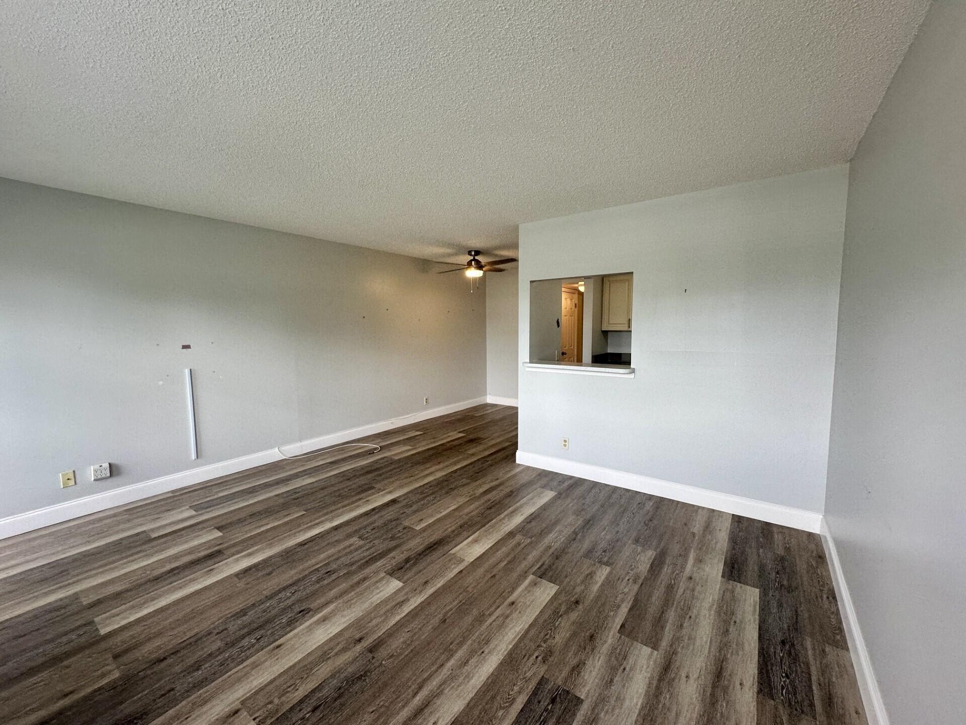 CAMDEN CONDOS - Residential Lease