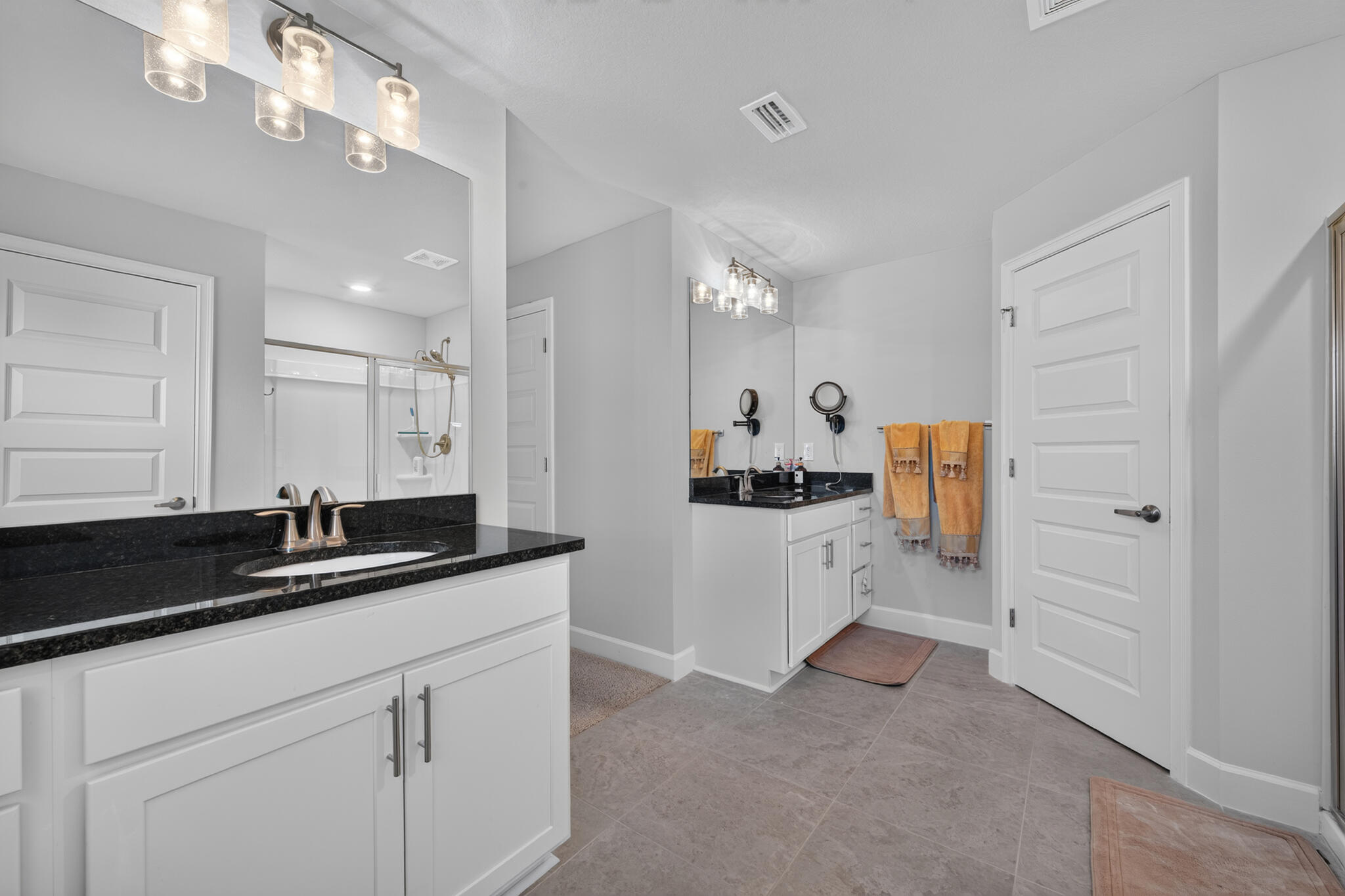 WATERSTONE PHASE THREE - Residential