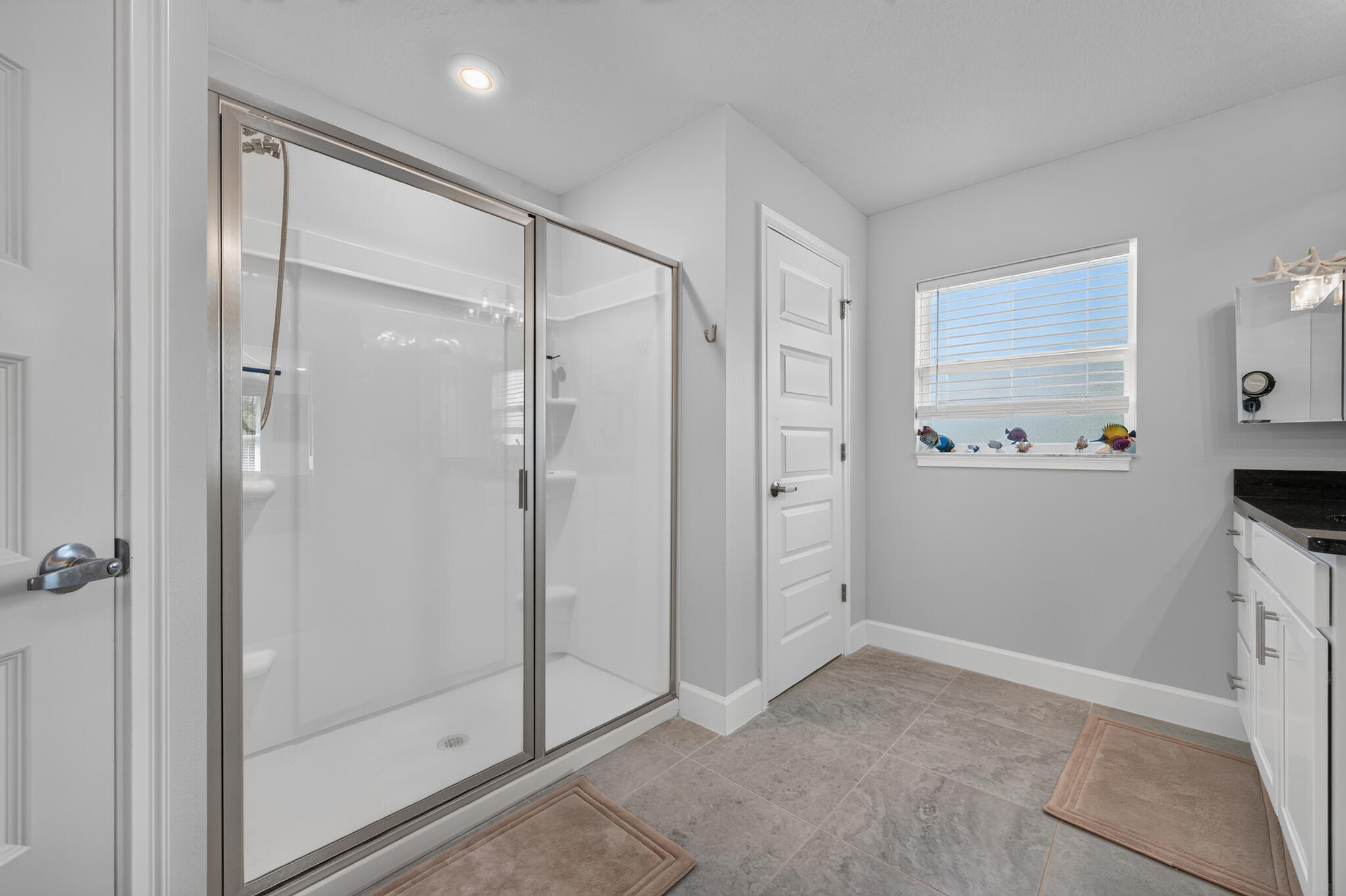 WATERSTONE PHASE THREE - Residential