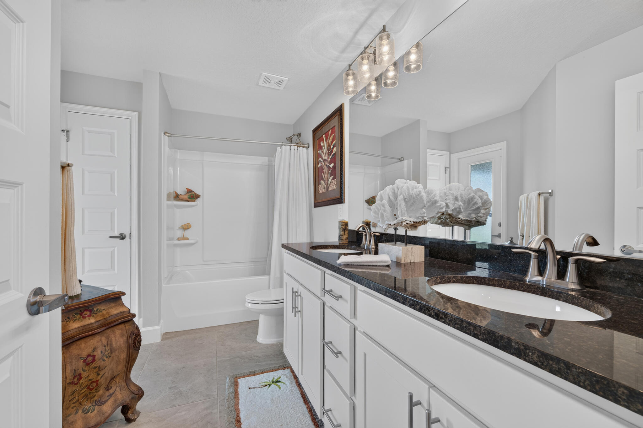 WATERSTONE PHASE THREE - Residential