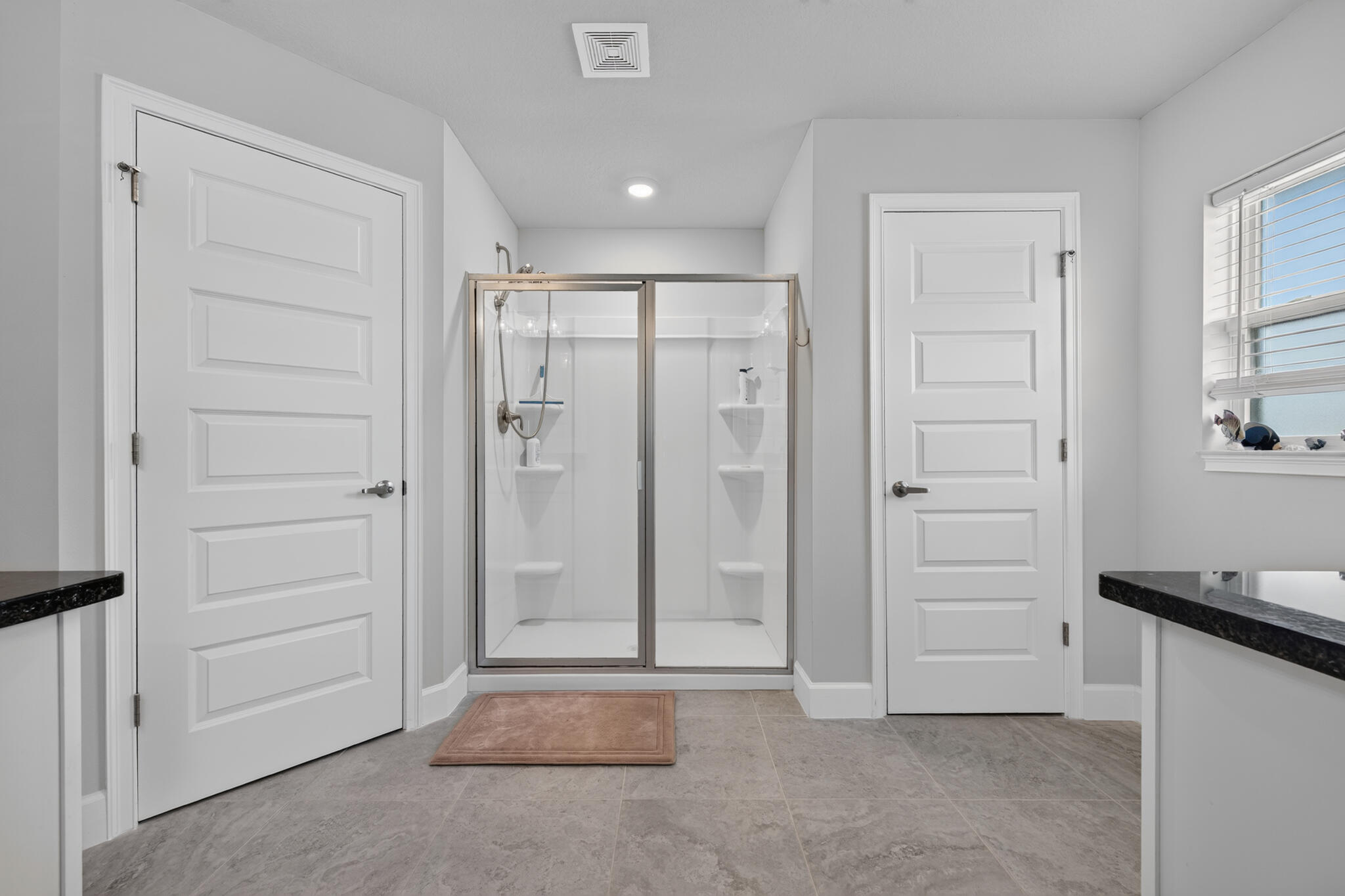 WATERSTONE PHASE THREE - Residential