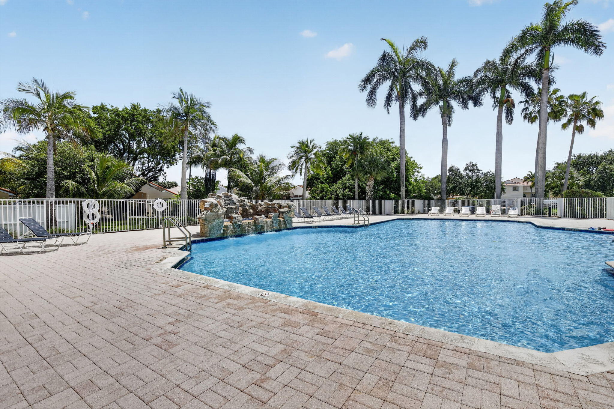 TWIN ACRES - Residential
