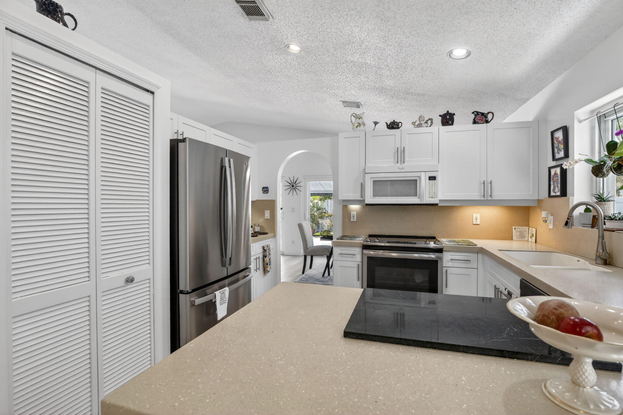 TWIN ACRES - Residential