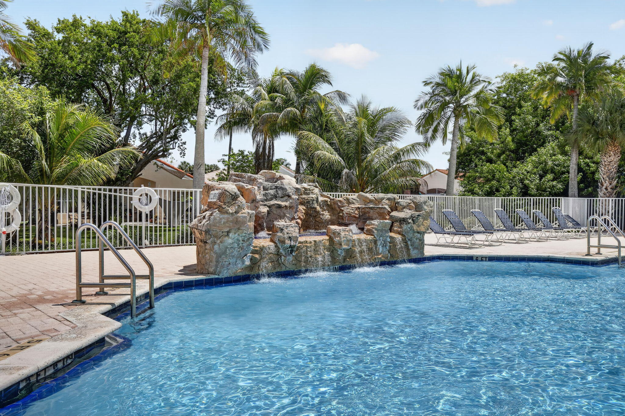 TWIN ACRES - Residential