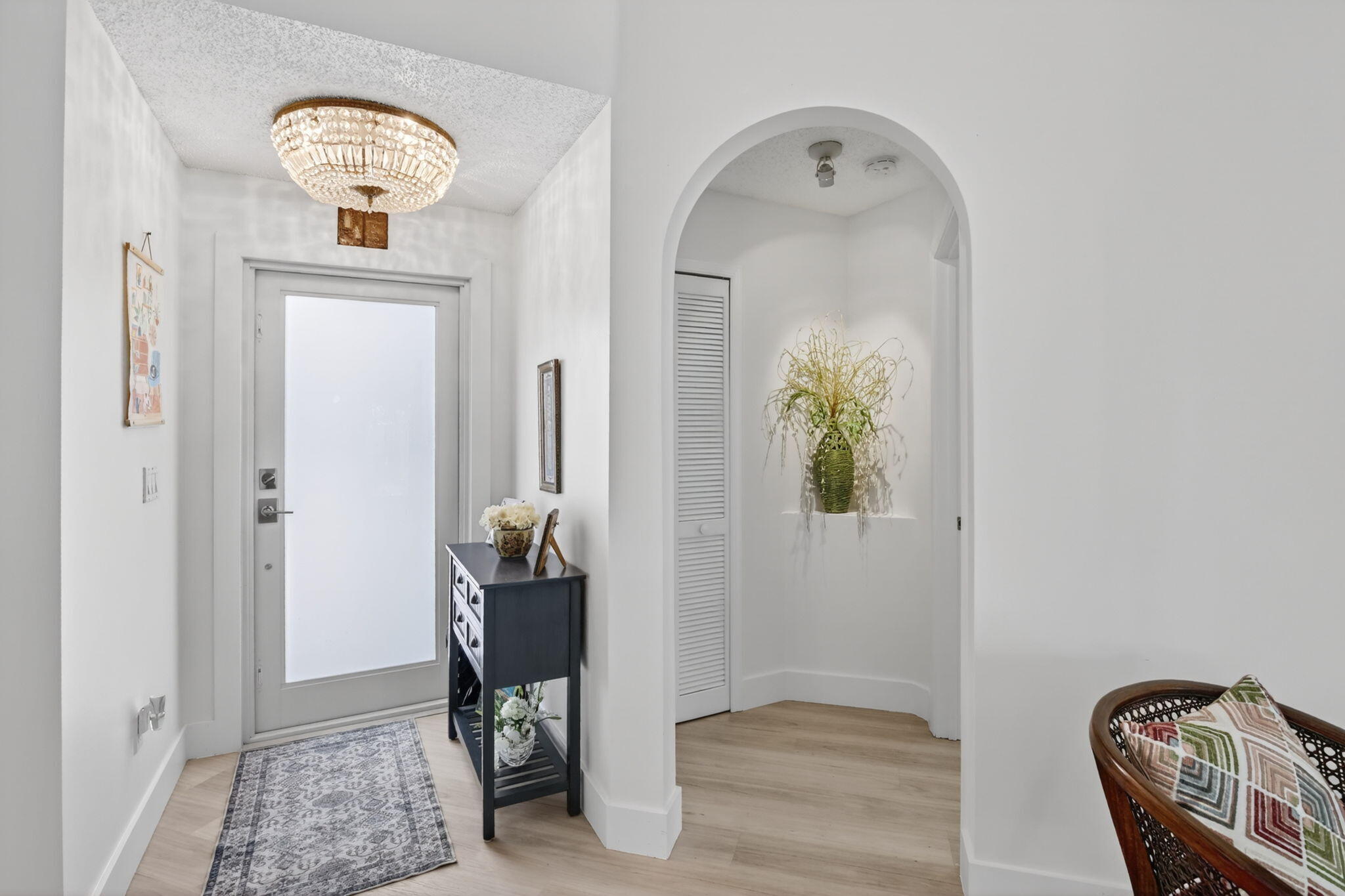 TWIN ACRES - Residential
