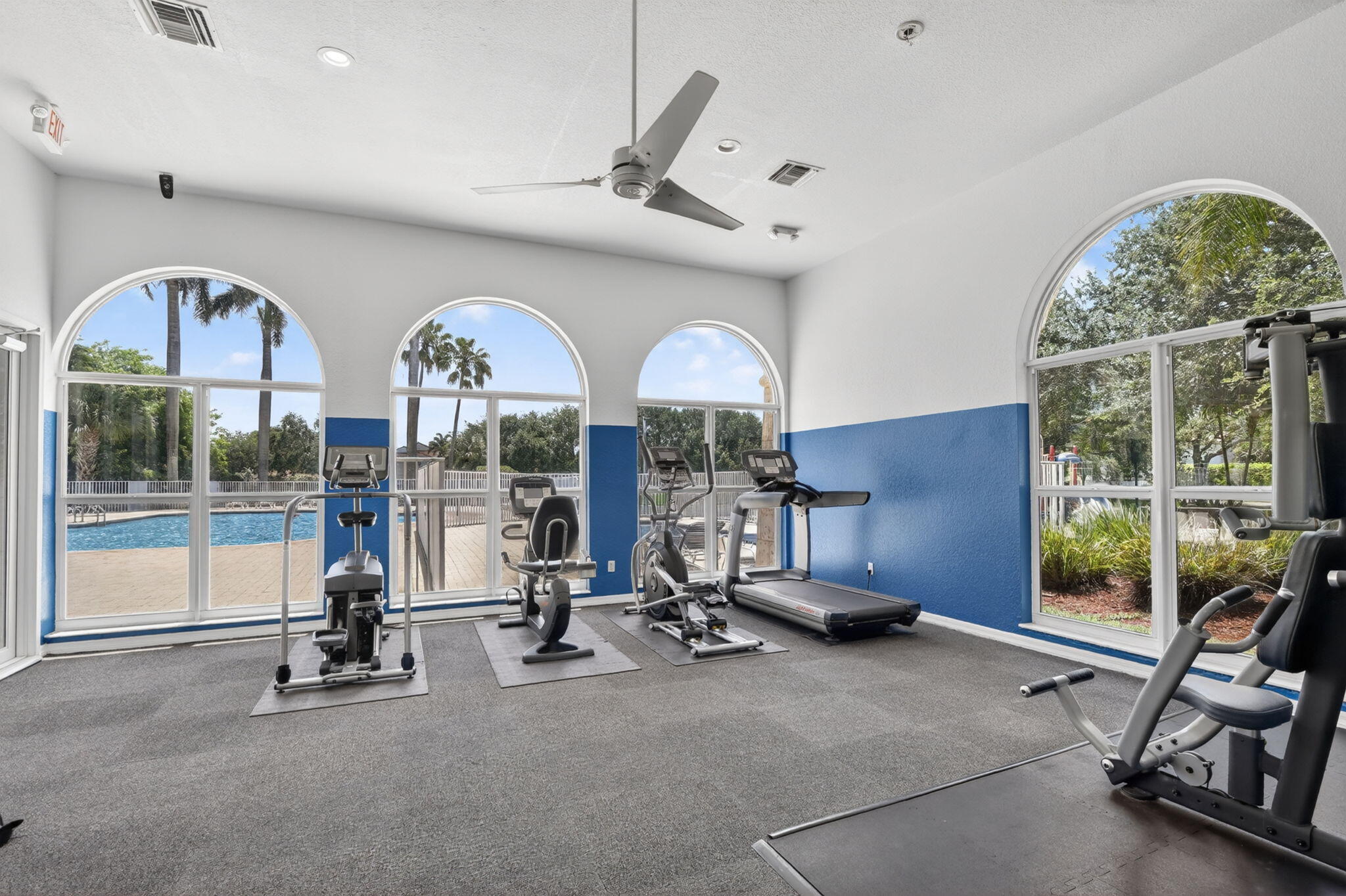TWIN ACRES - Residential