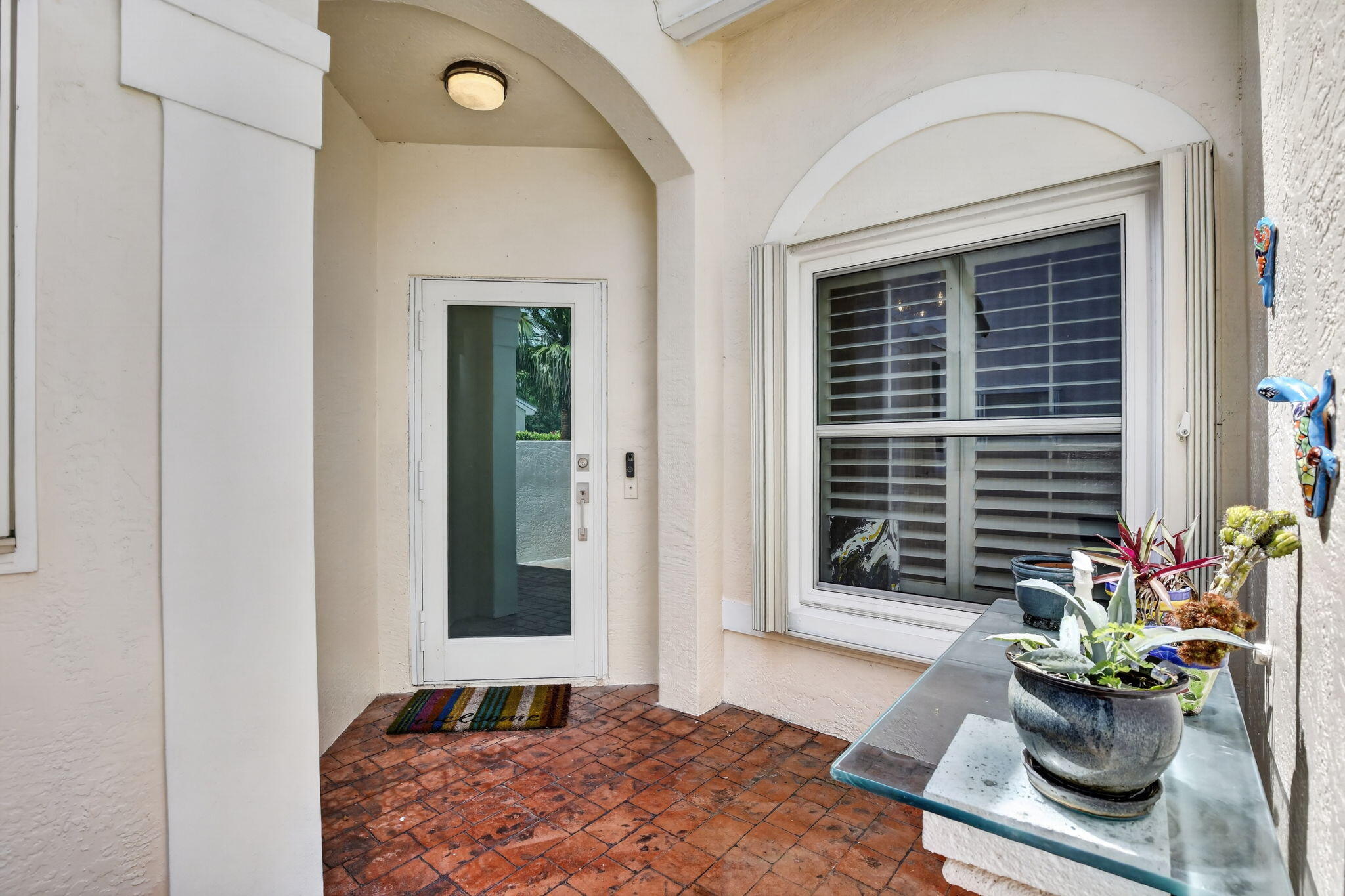 TWIN ACRES - Residential