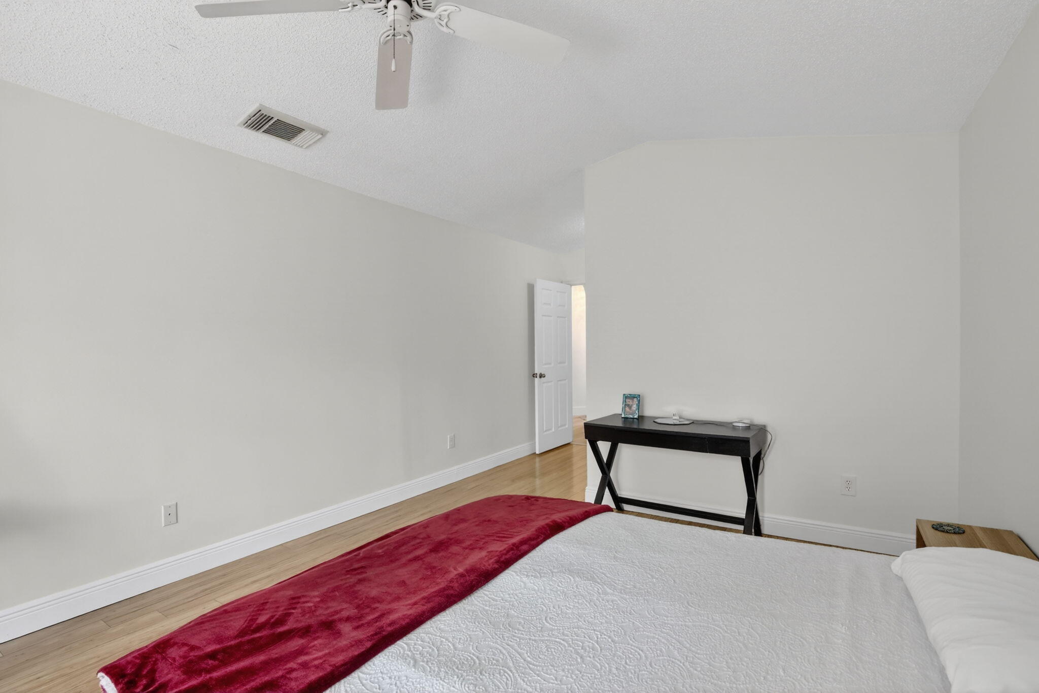 TWIN ACRES - Residential