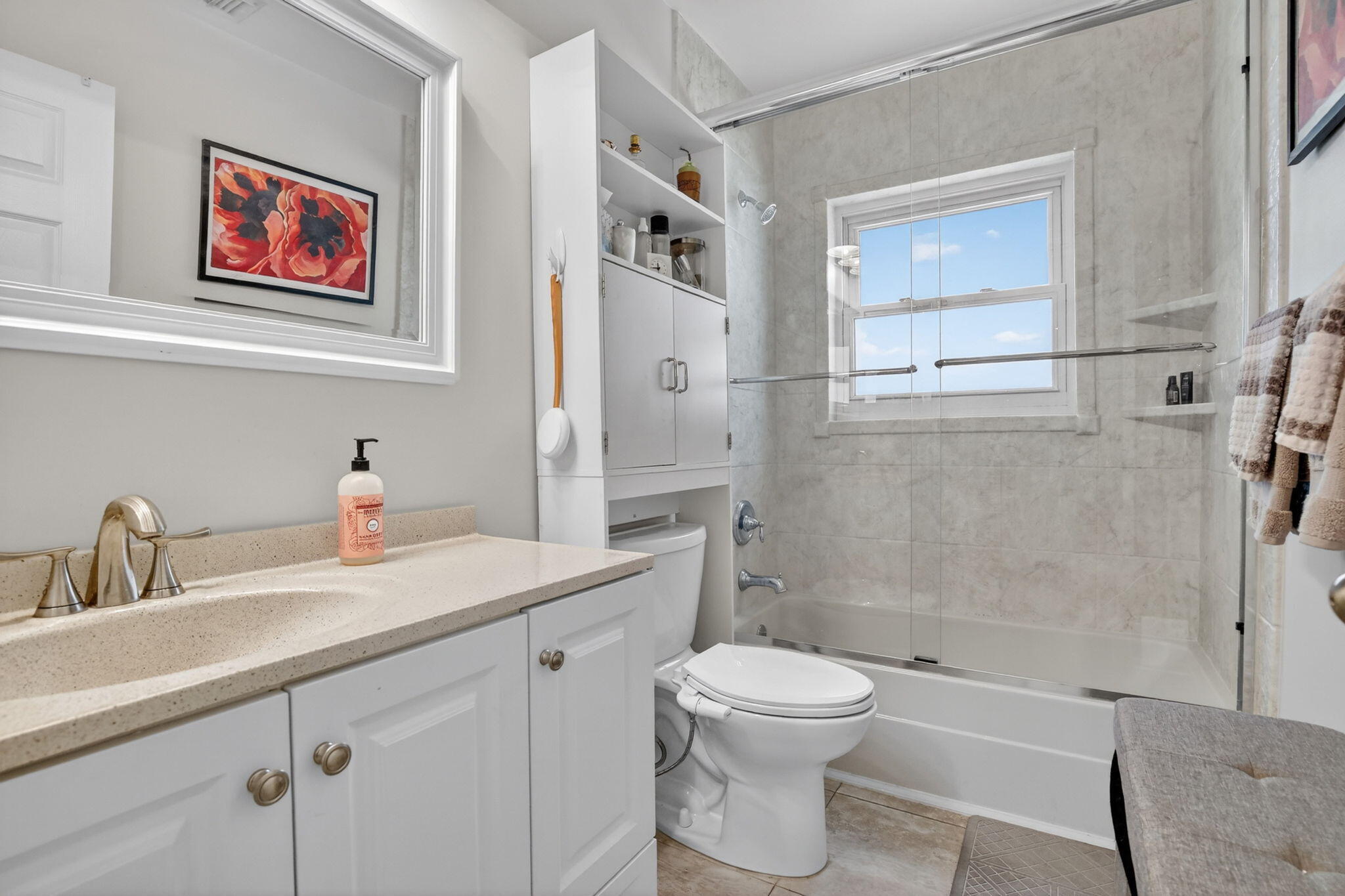 TWIN ACRES - Residential