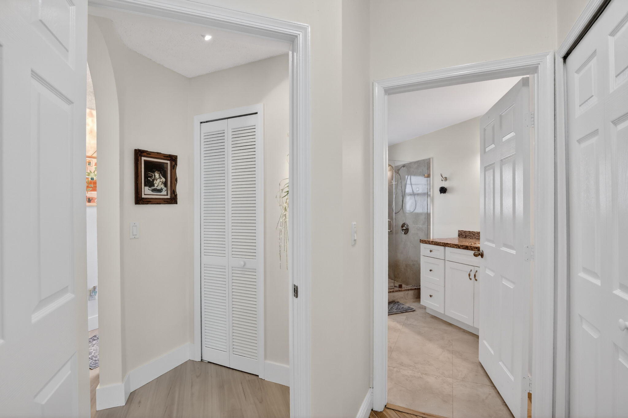 TWIN ACRES - Residential