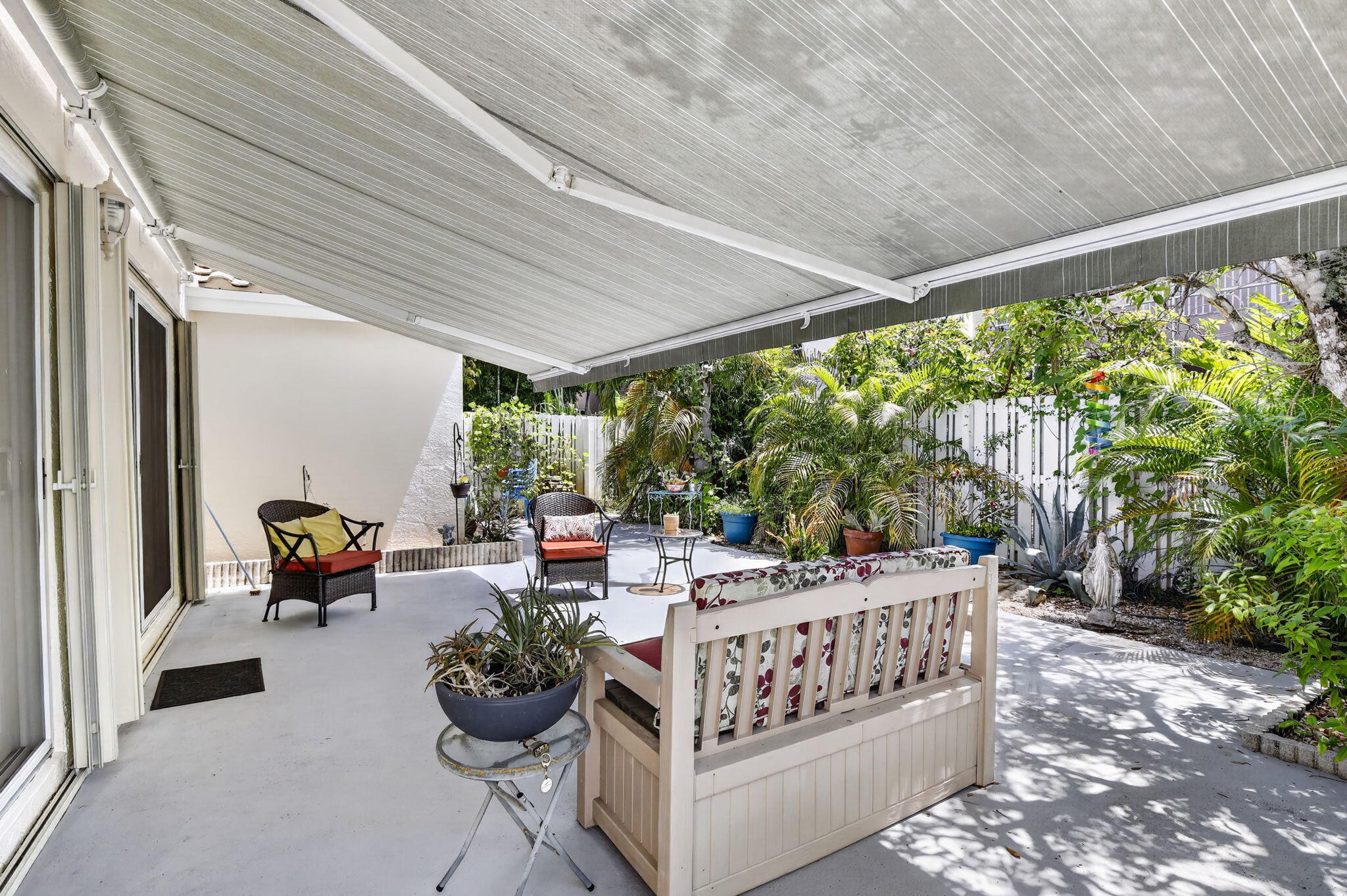 TWIN ACRES - Residential