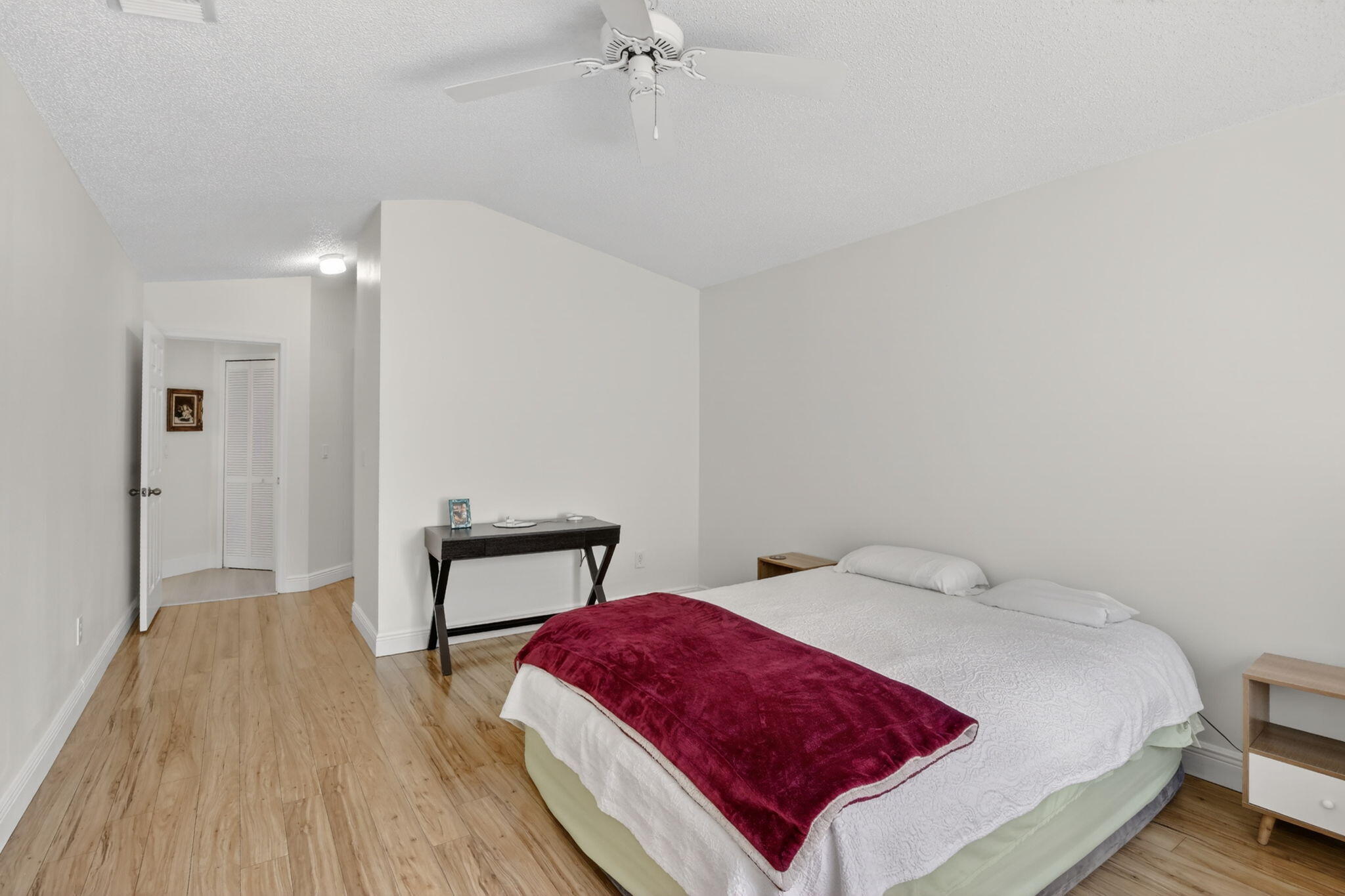 TWIN ACRES - Residential
