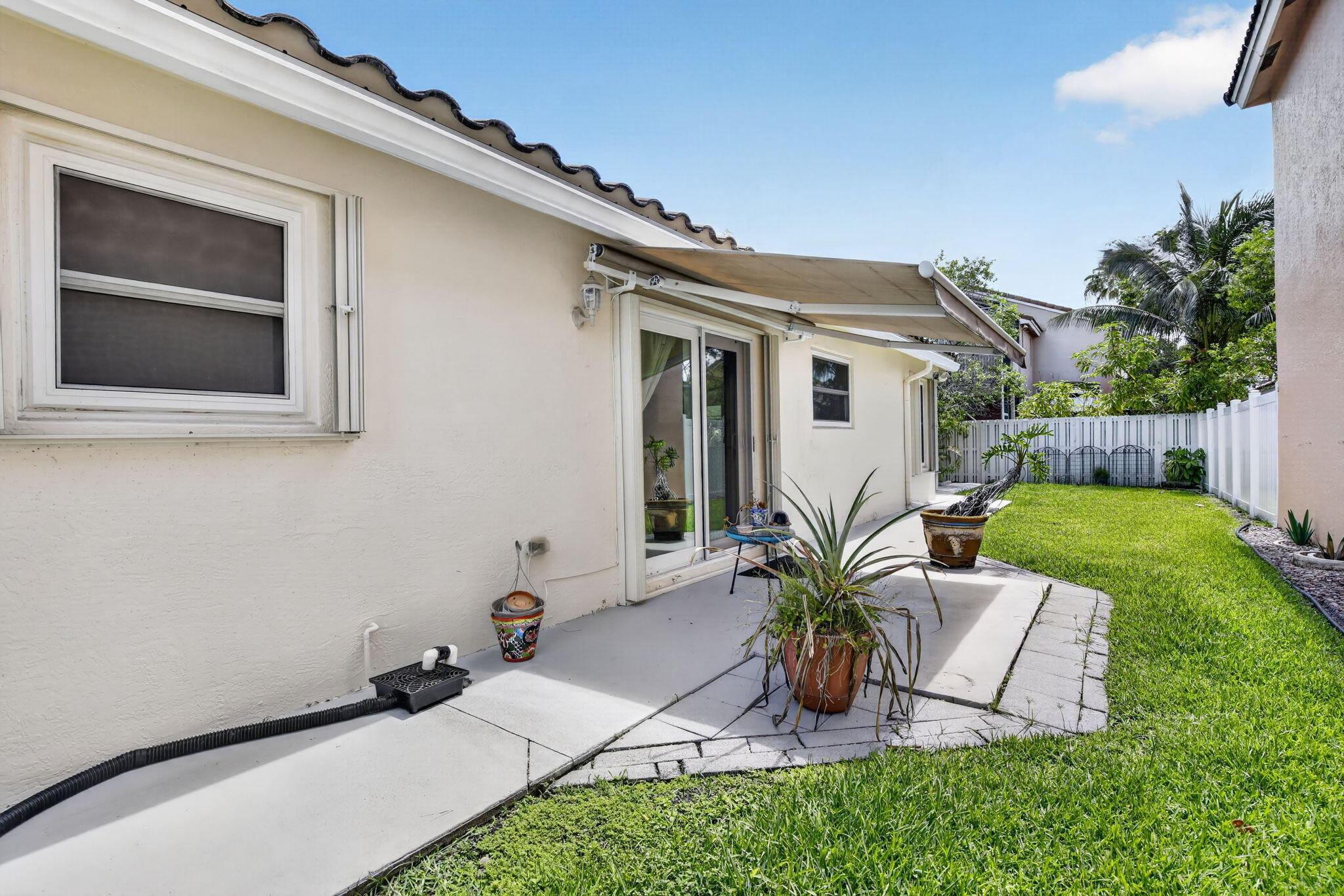 TWIN ACRES - Residential