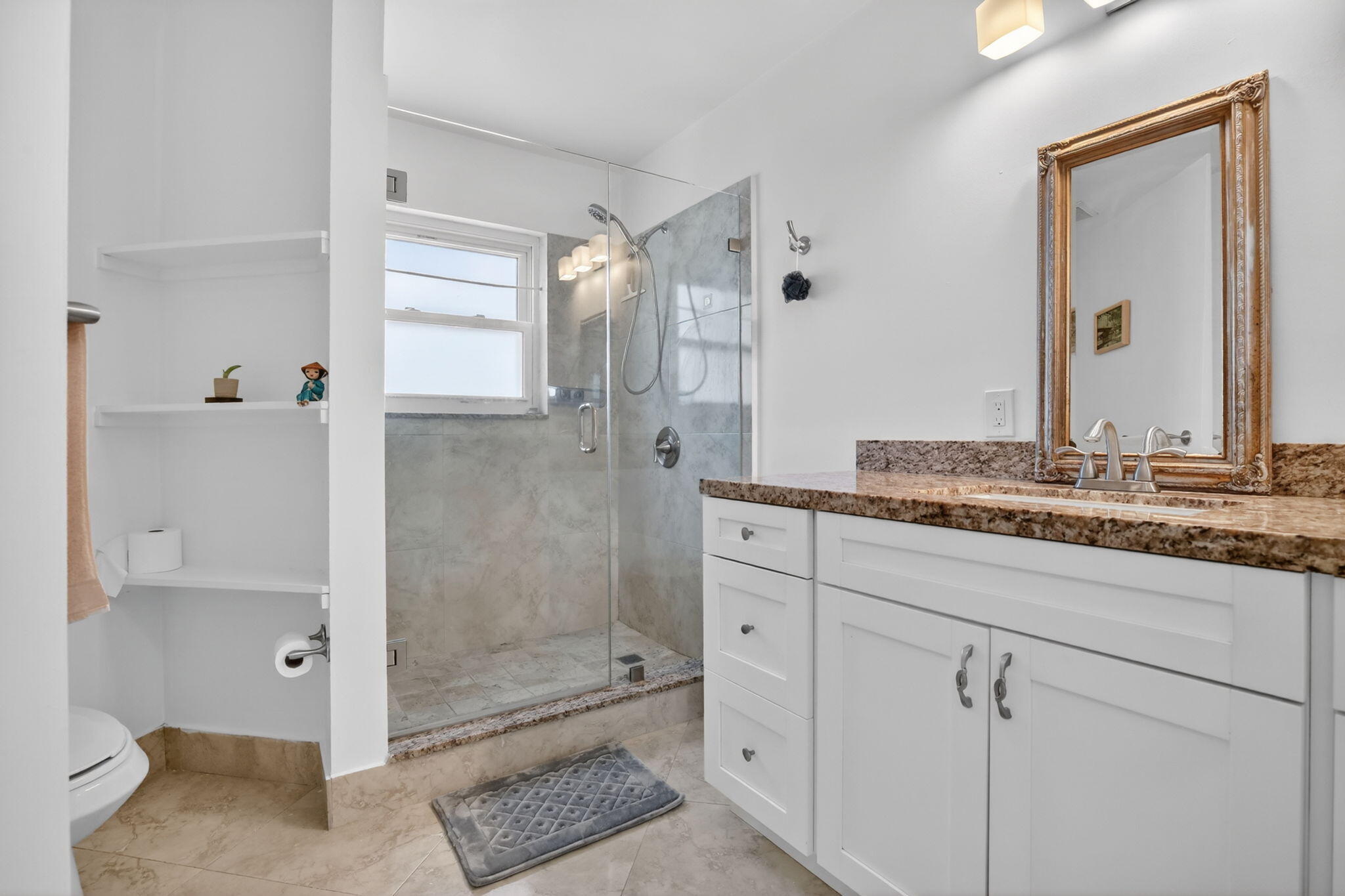 TWIN ACRES - Residential