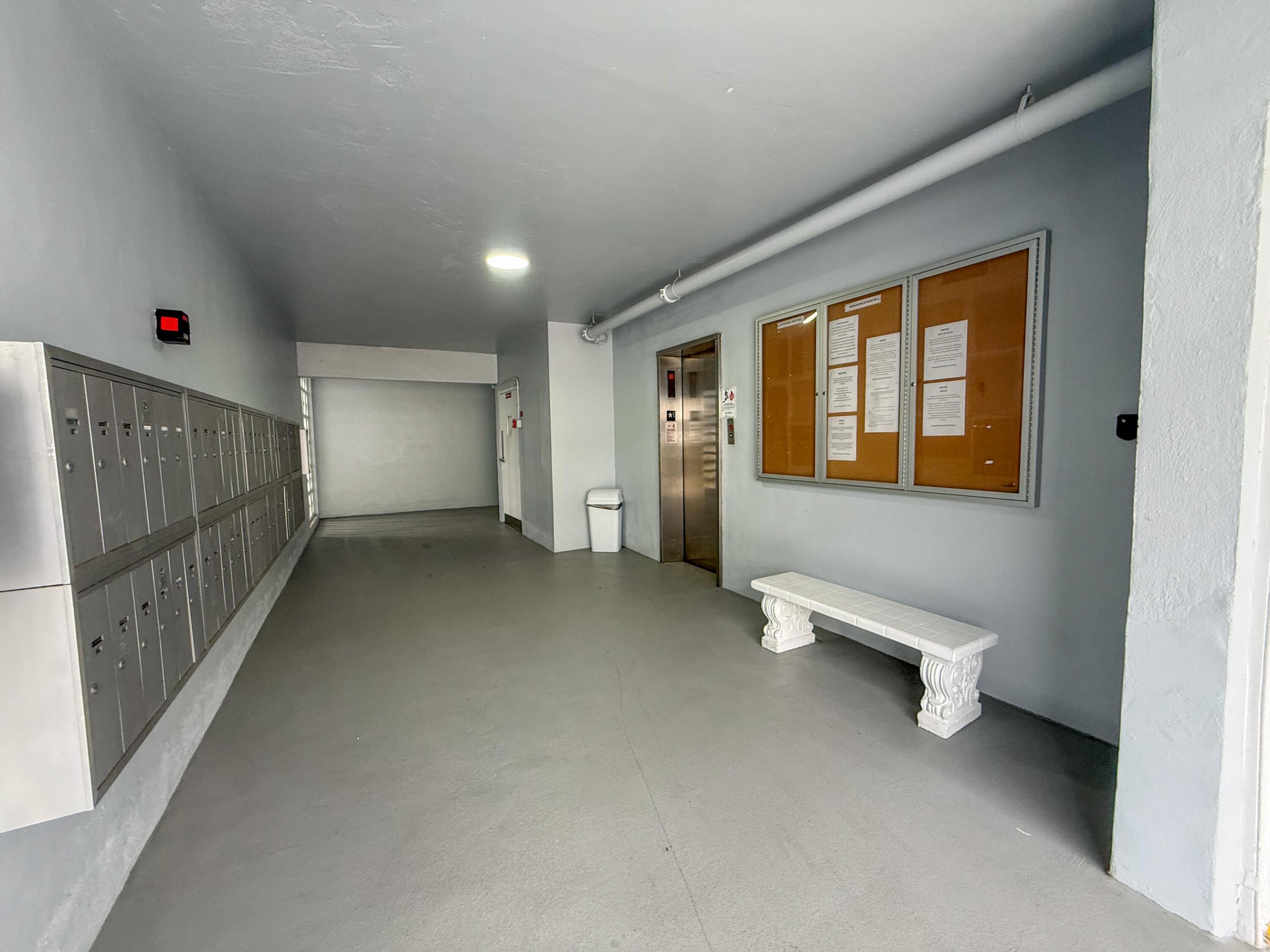 DANIANS NORTH CONDO - Residential