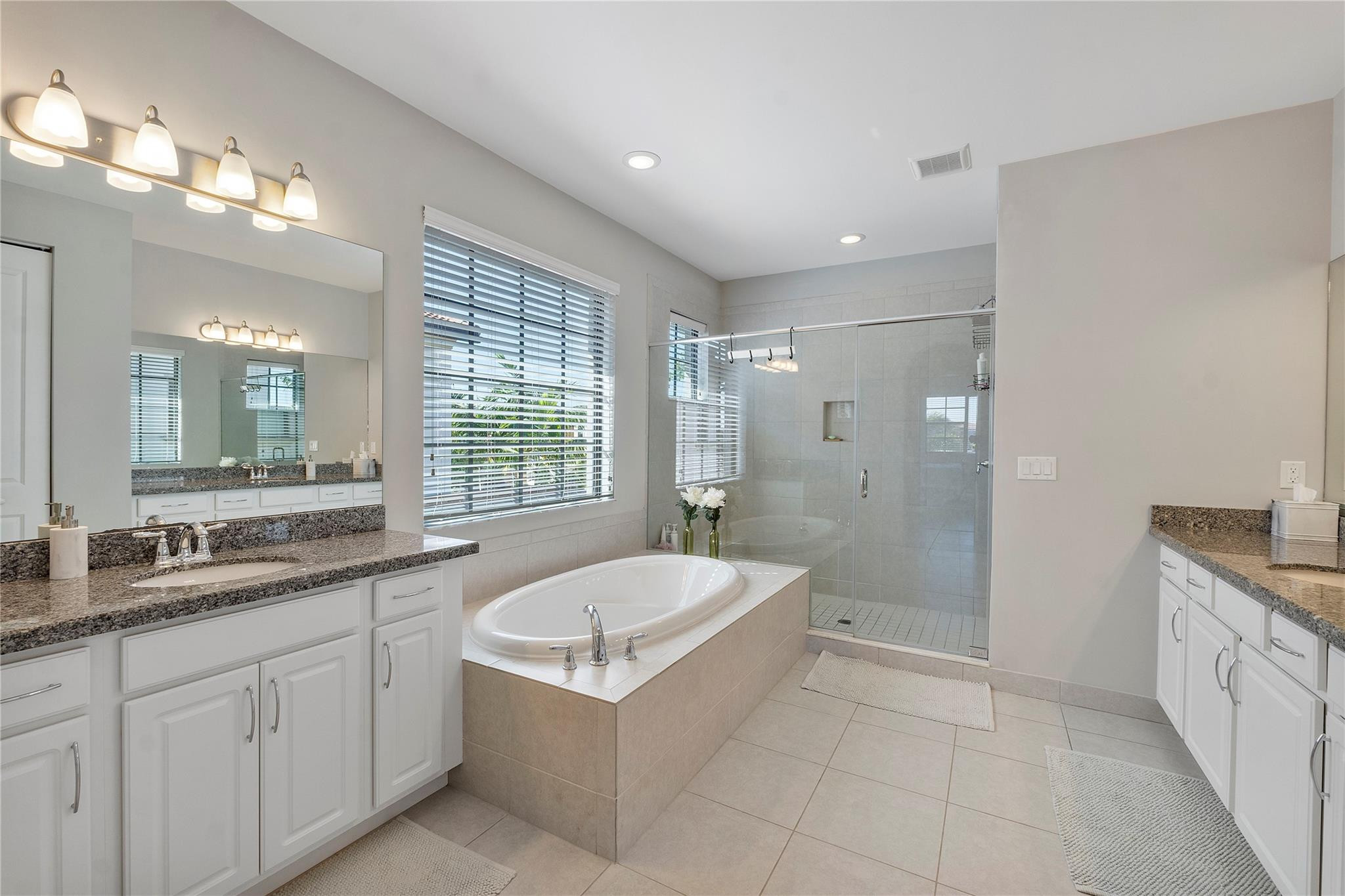 WATERCREST-42 ACRES - Residential Lease