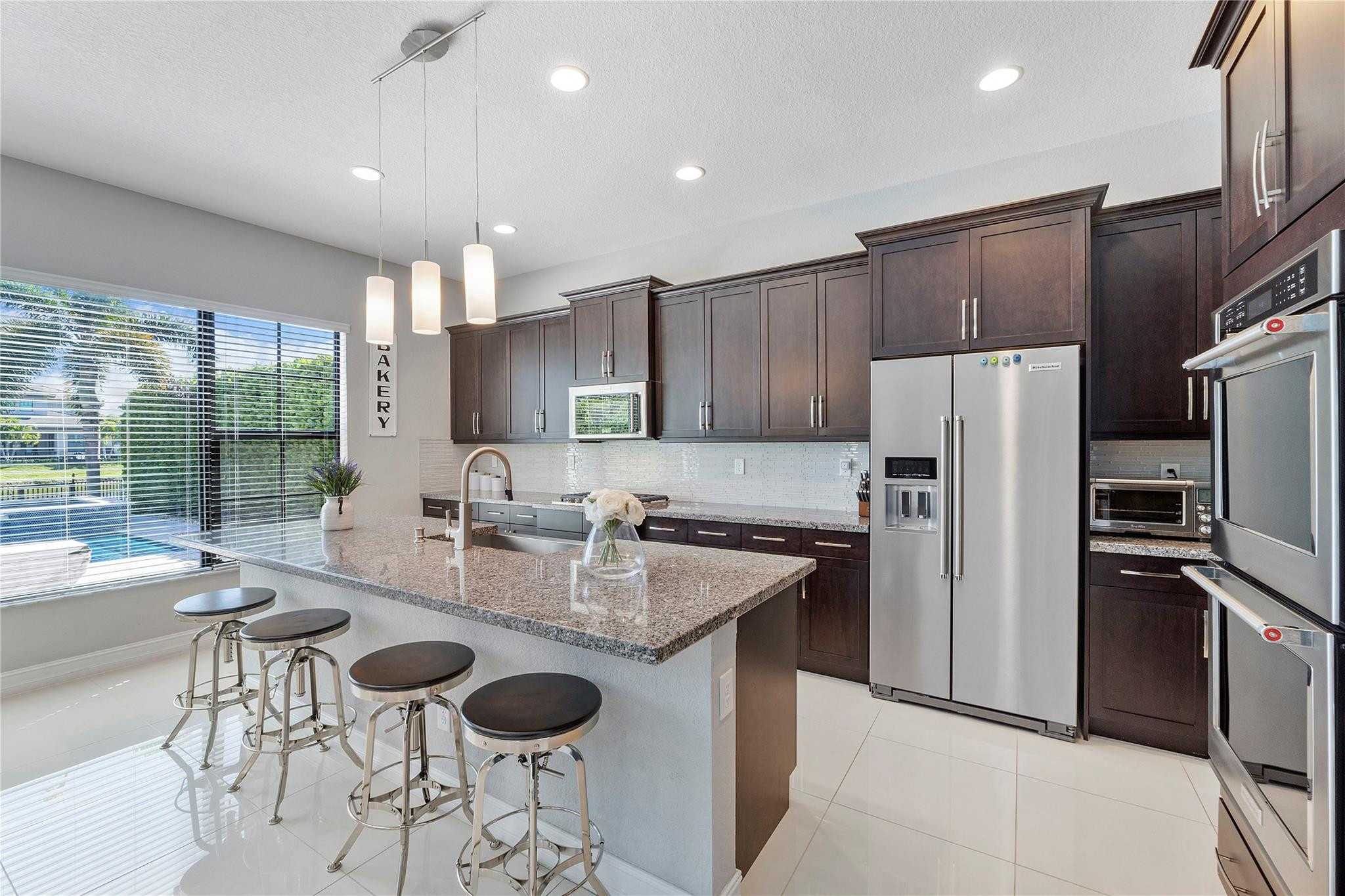 WATERCREST-42 ACRES - Residential Lease