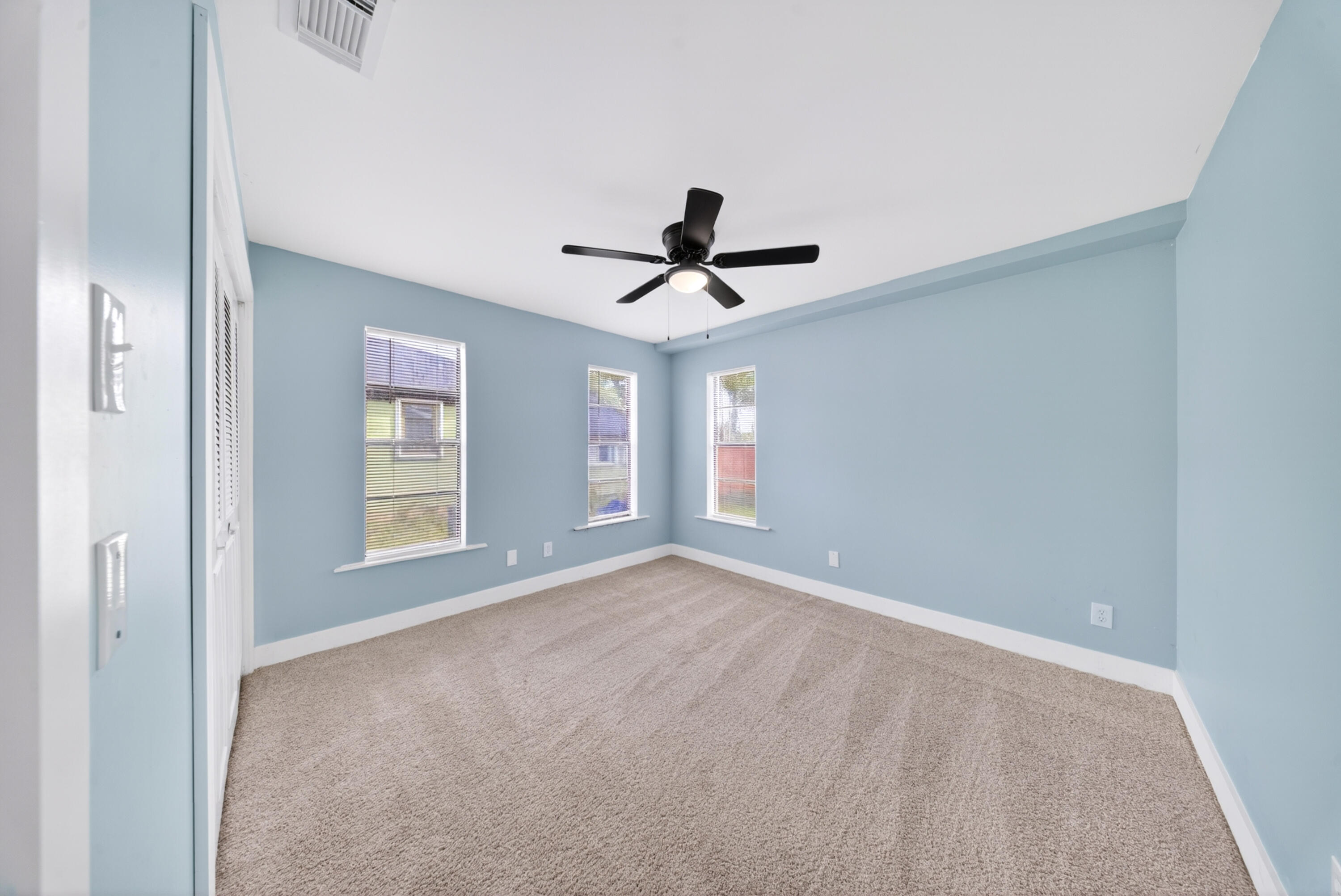 PORT ST LUCIE SECTION 18 - Residential