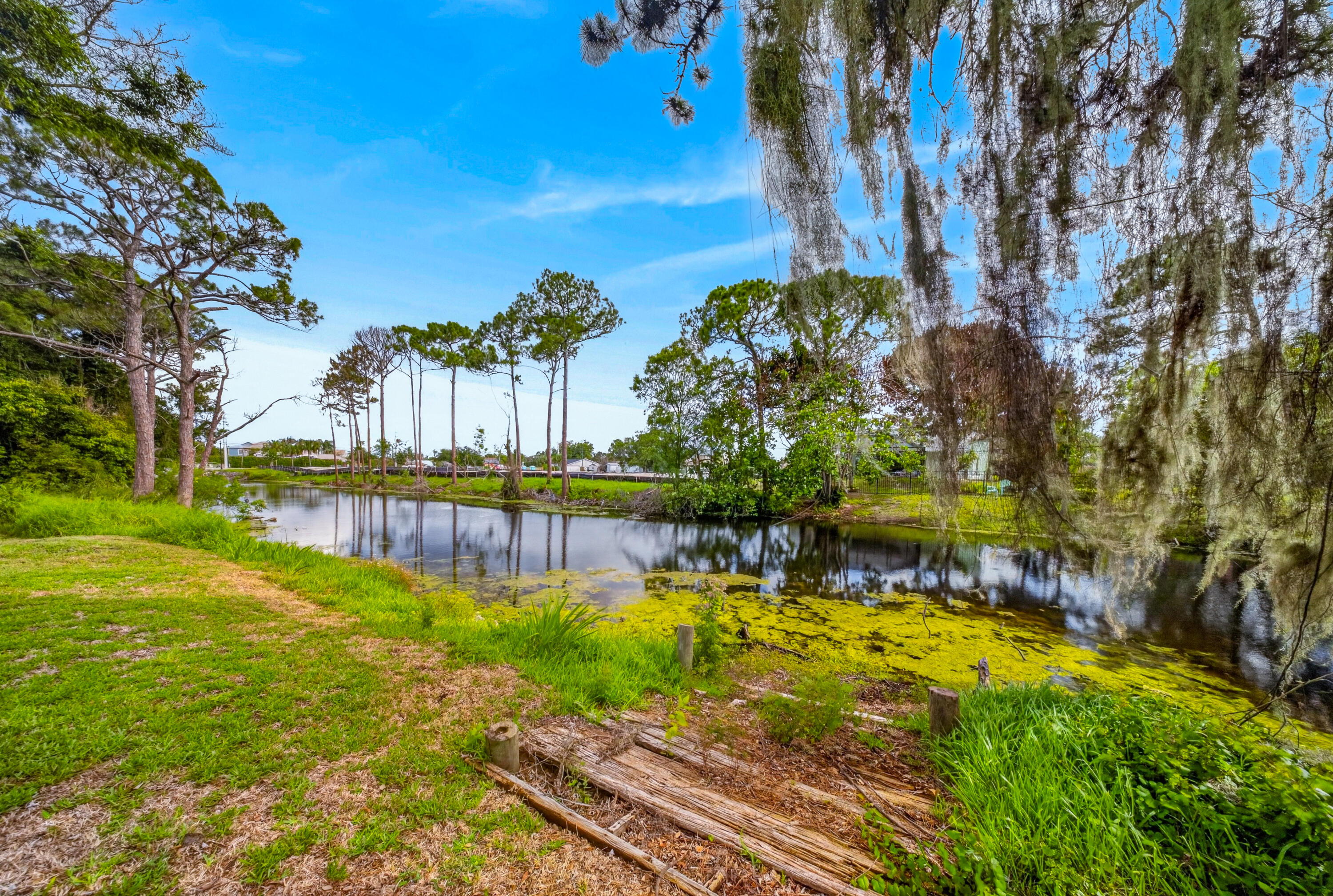 PORT ST LUCIE SECTION 18 - Residential