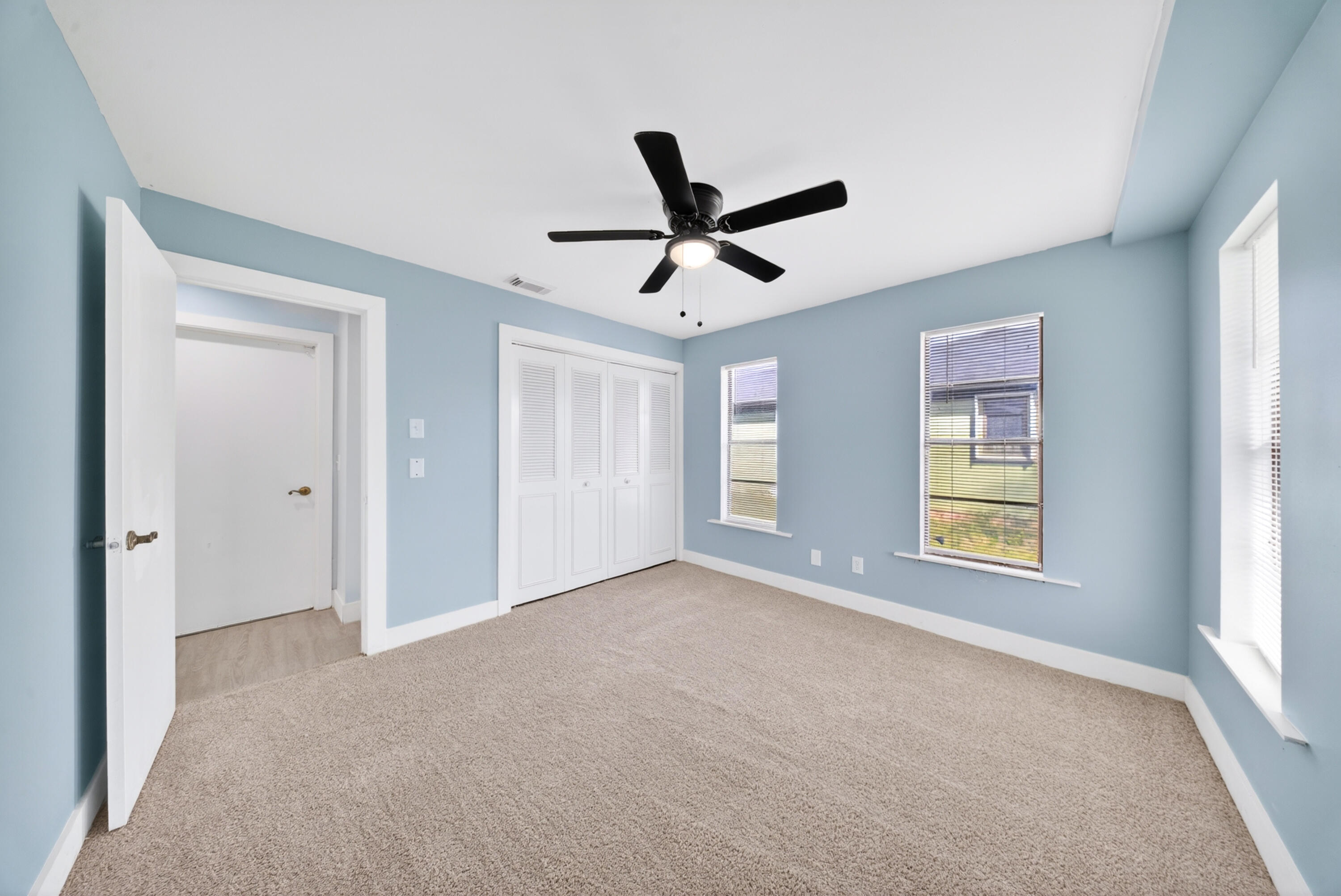 PORT ST LUCIE SECTION 18 - Residential