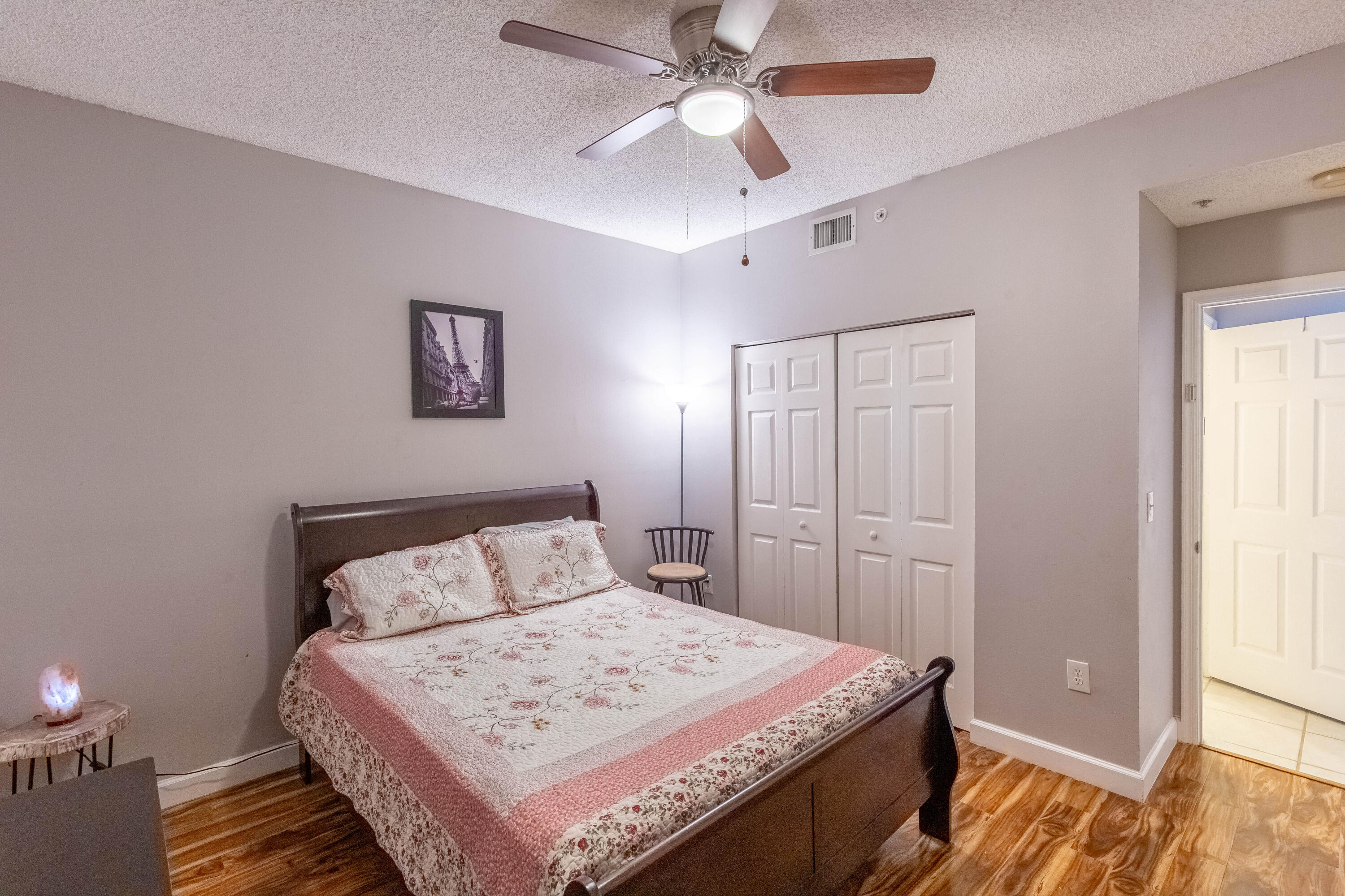 ARISSA PLACE CONDO - Residential