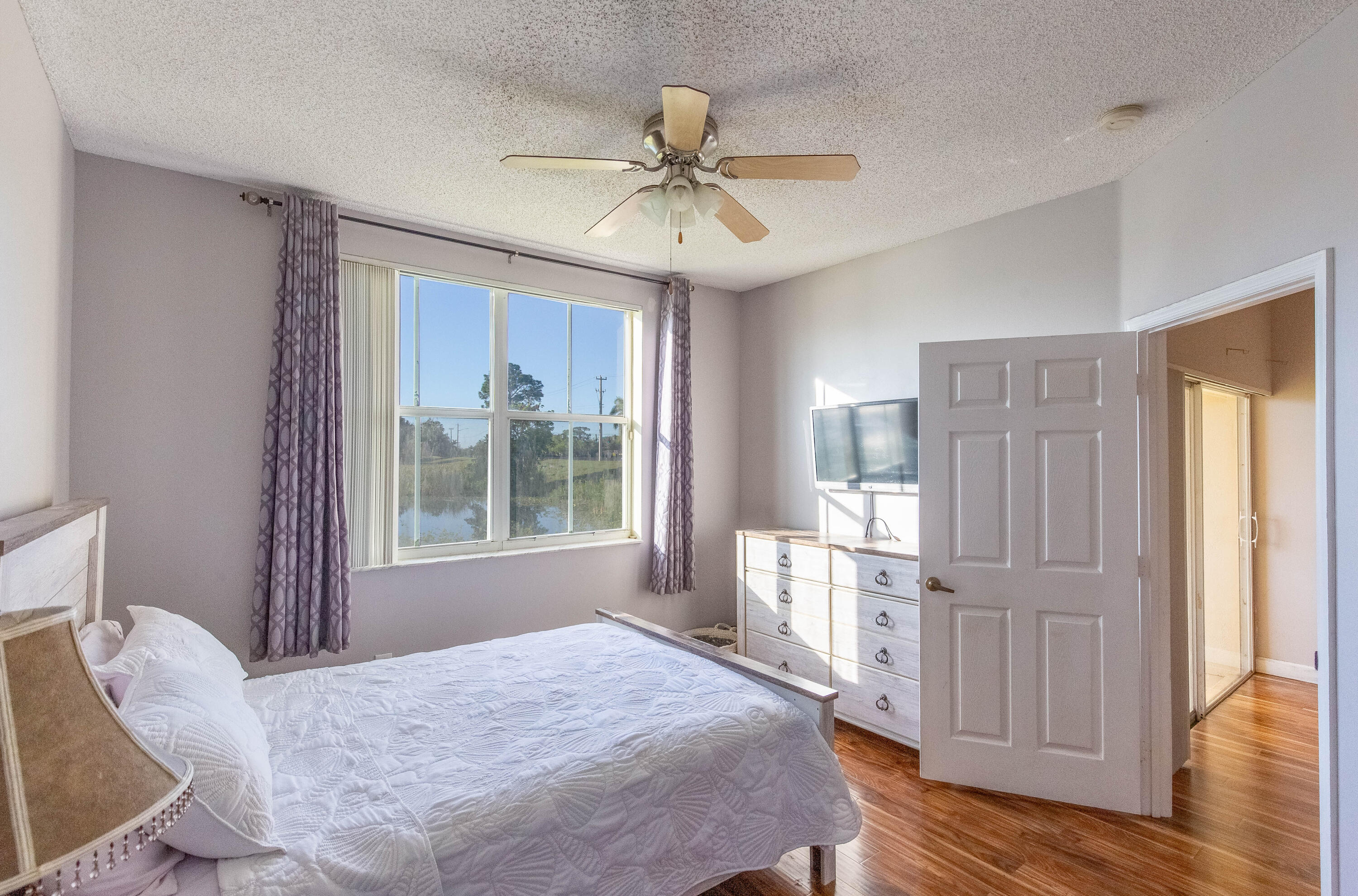 ARISSA PLACE CONDO - Residential