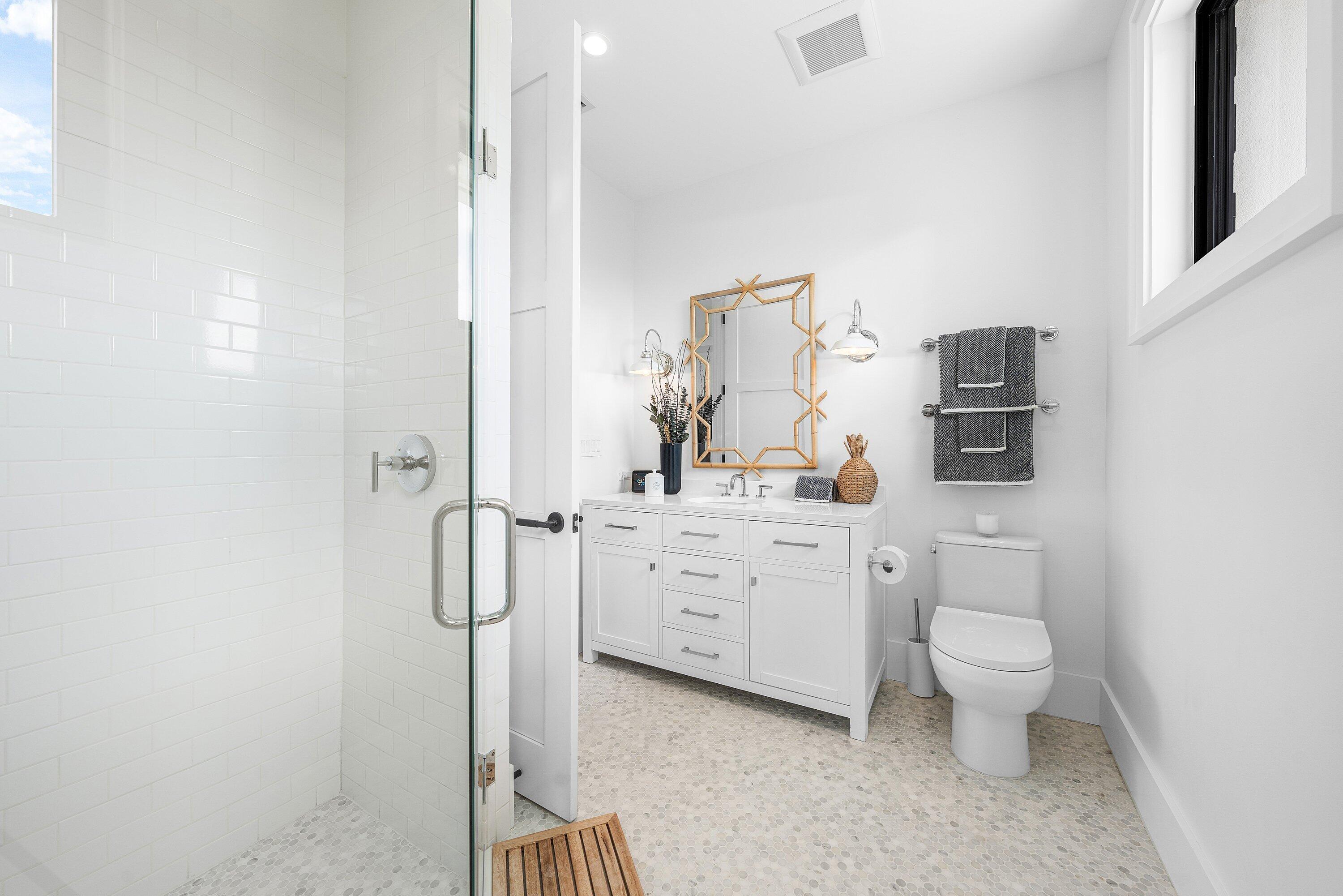 RIDGE HARABOUR ESTS  IN - Residential