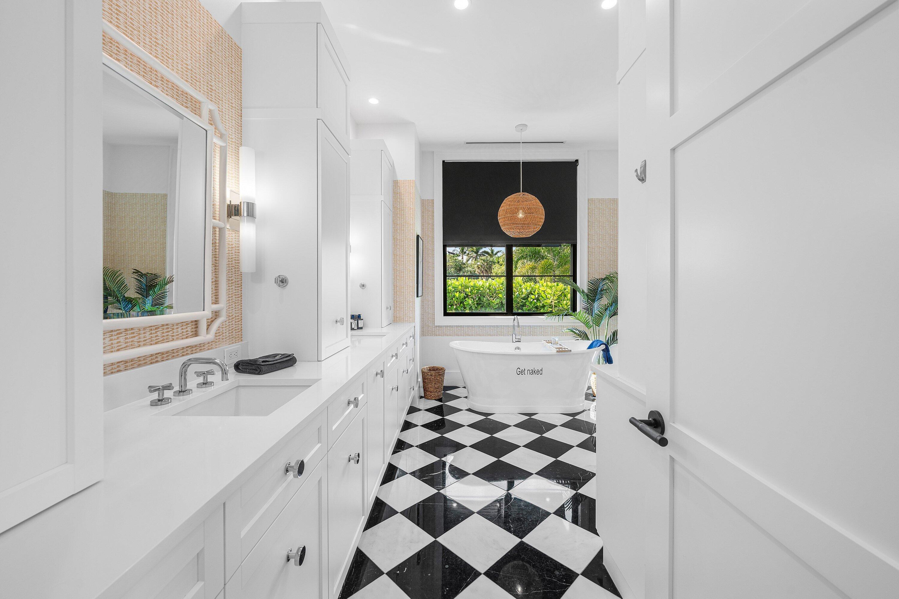 RIDGE HARABOUR ESTS  IN - Residential