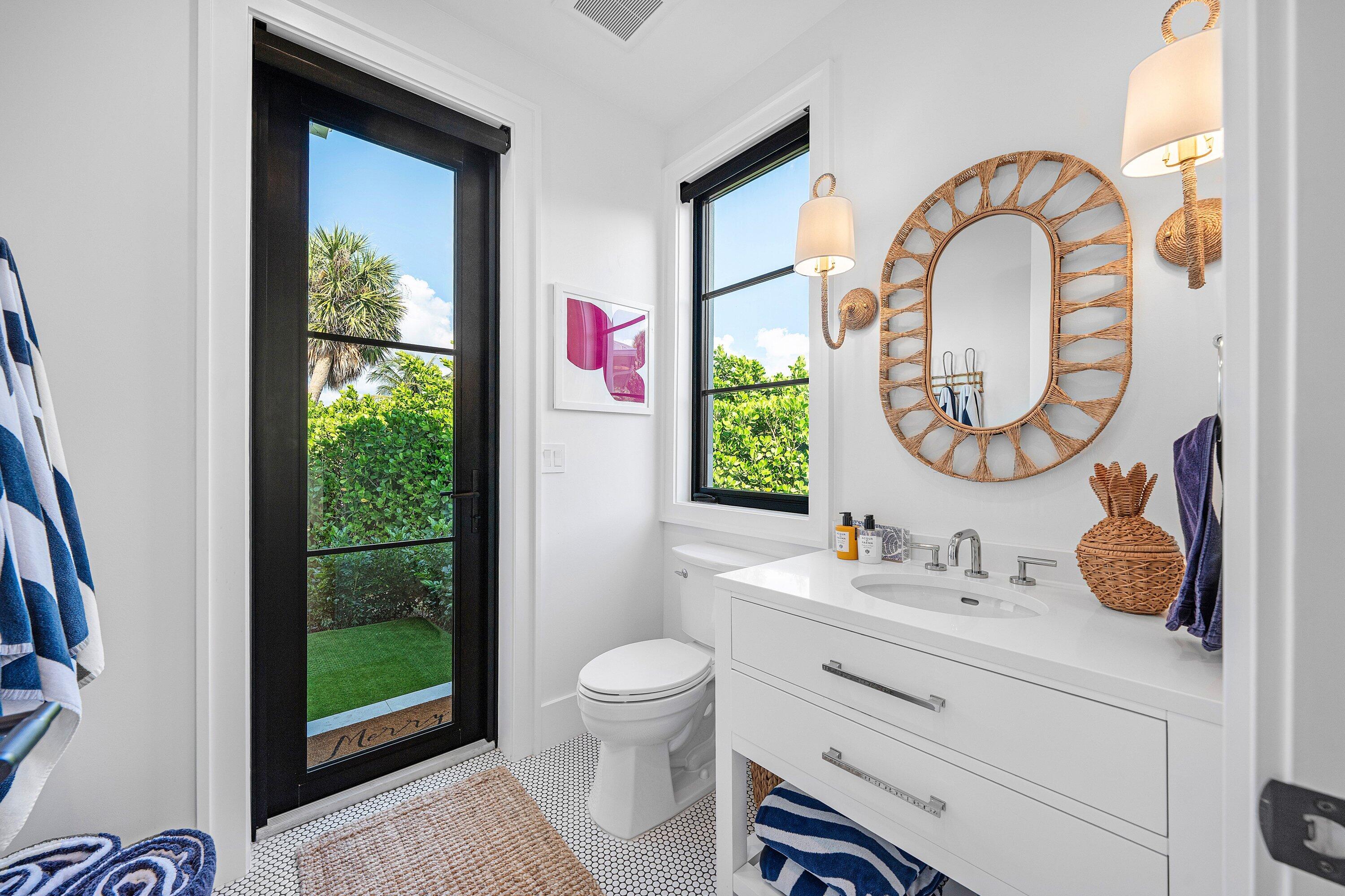 RIDGE HARABOUR ESTS  IN - Residential