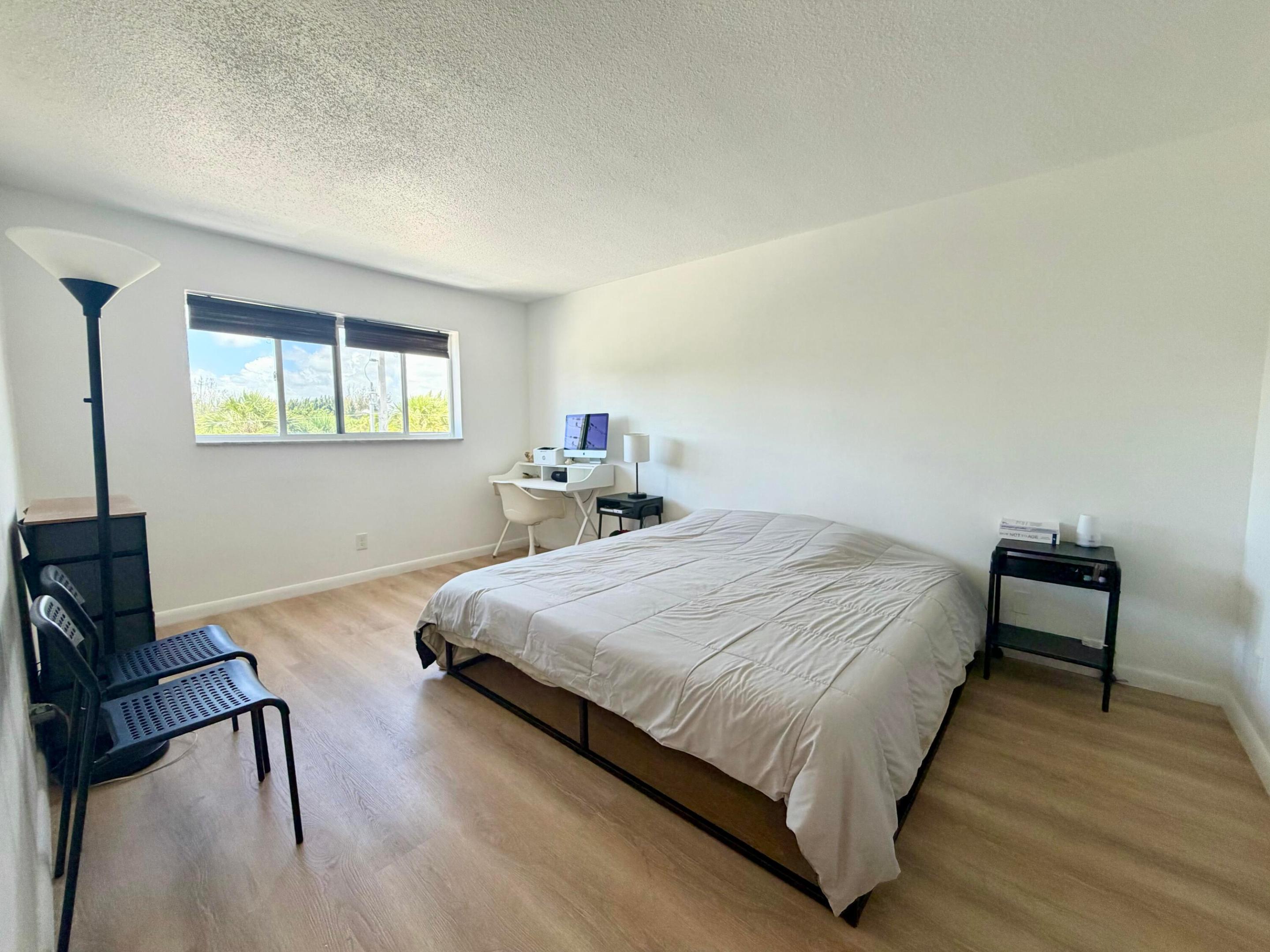 CASA PARADISO CO-OP - Residential