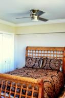 Spencer Place Condo - Residential