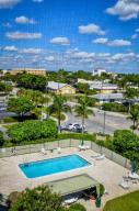 Spencer Place Condo - Residential